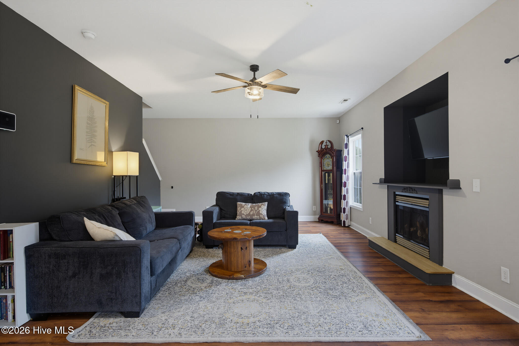 108 Willard Way,Beulaville