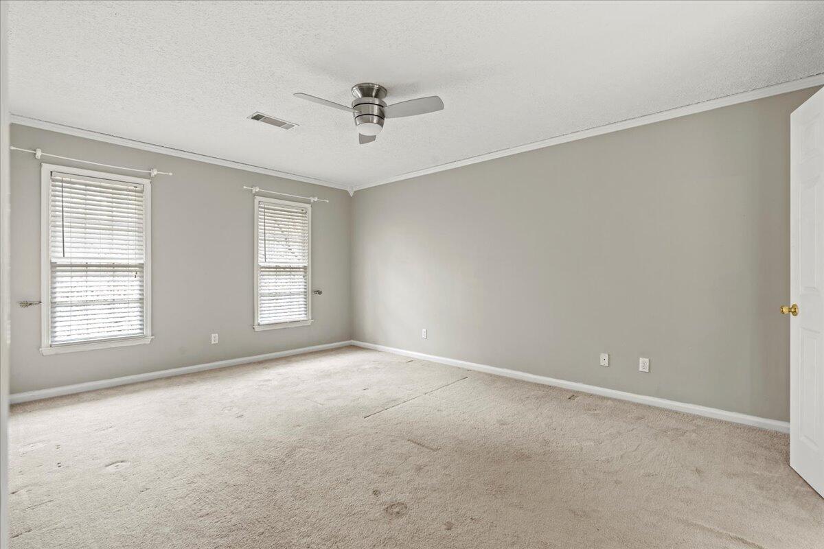23-Master Bedroom