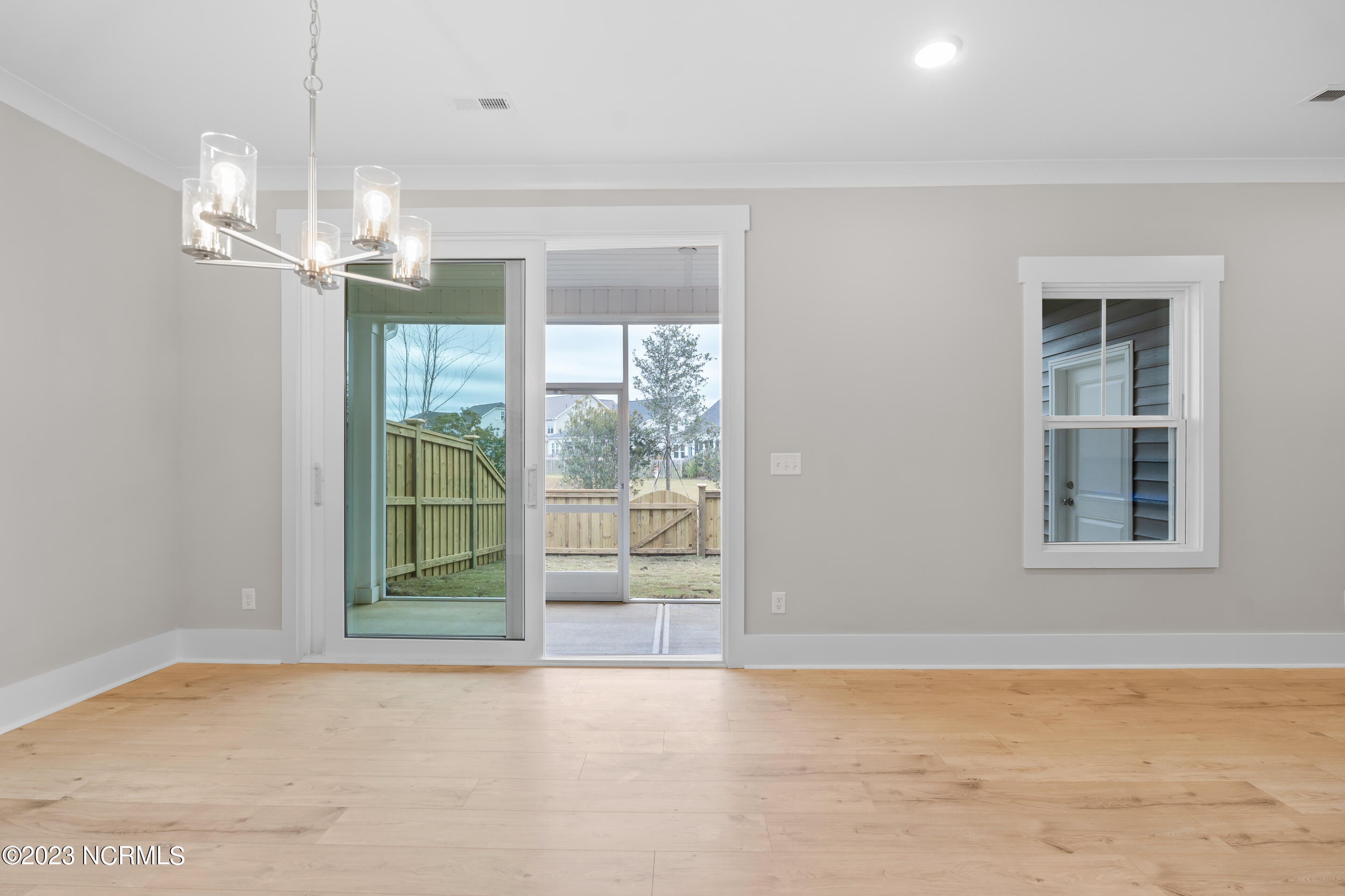 7447 Springwater Drive, Wilmington, NC 28411 – photo 12: 7402 Springwater Dr. MLS-14