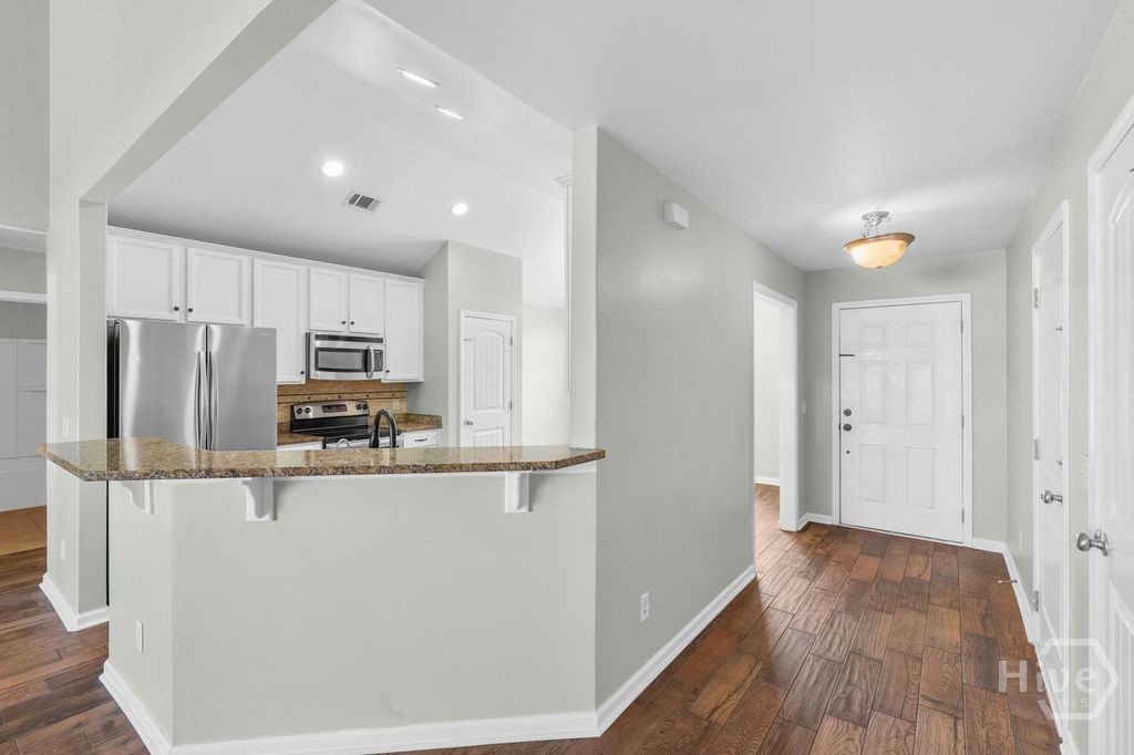 Photo 3 of Single family home for sale at 303 Daniel Trent Way, Kingsland, GA 31548 | MLS# SA354376 | Listing updated on 2026-10-07