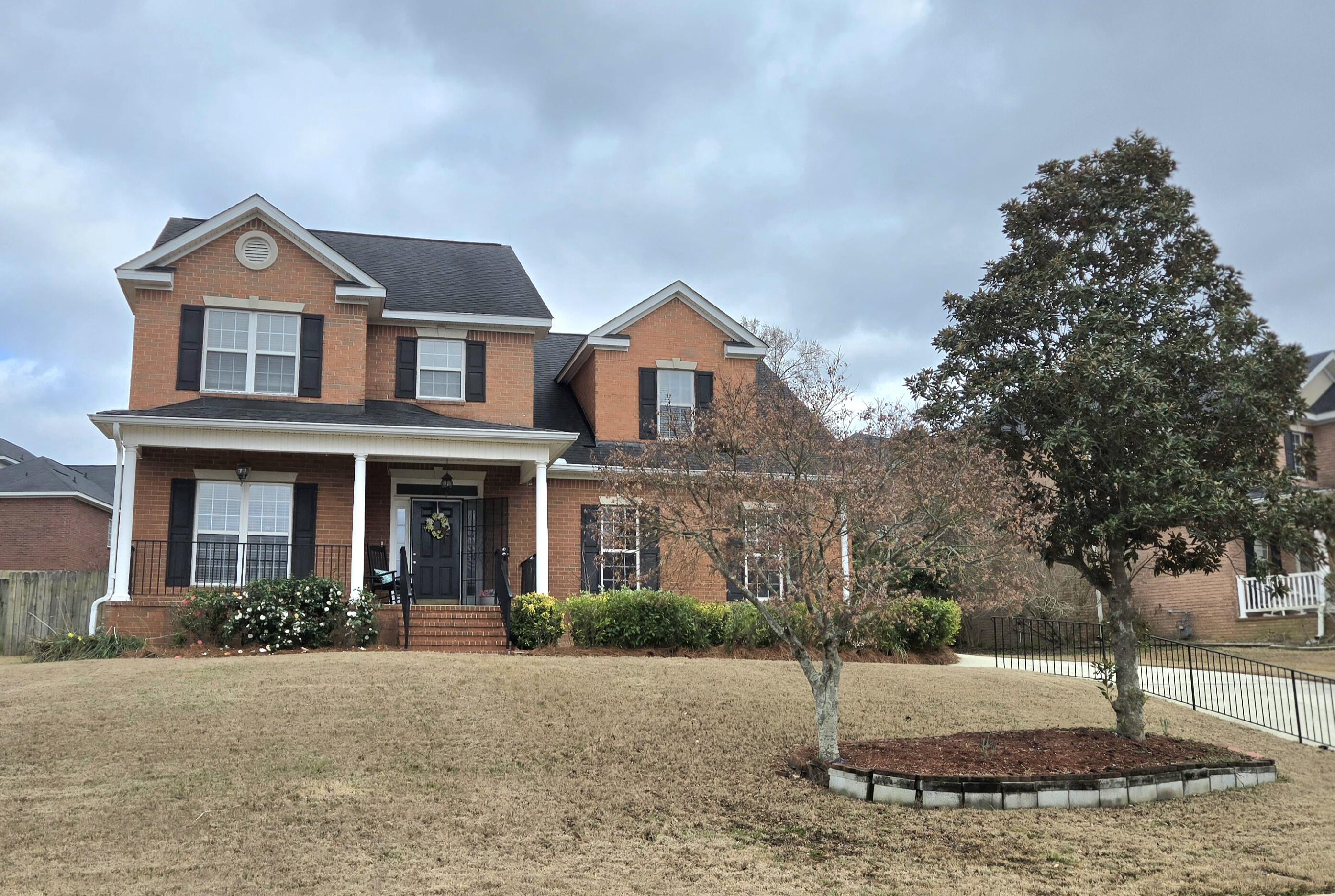 Featured Homes For You Featured Homes For You