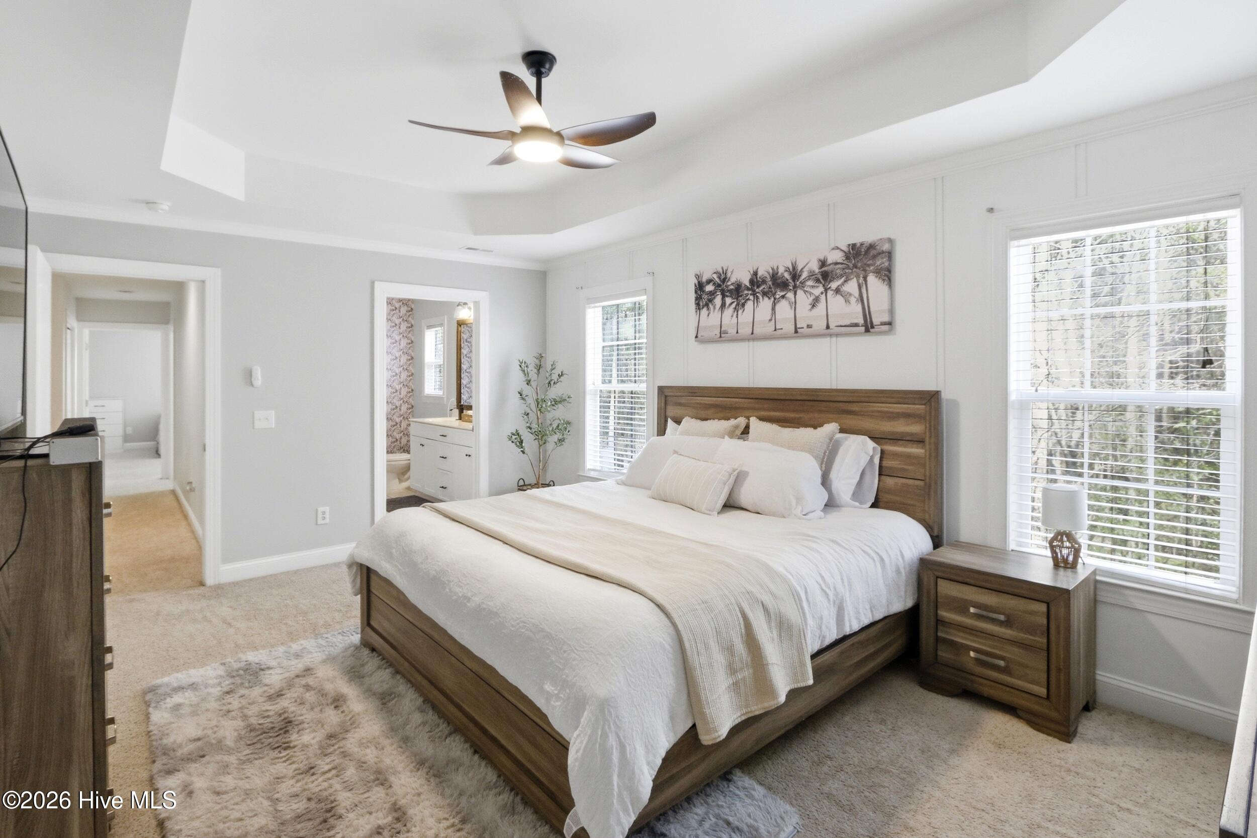 100538724 | Photo 23