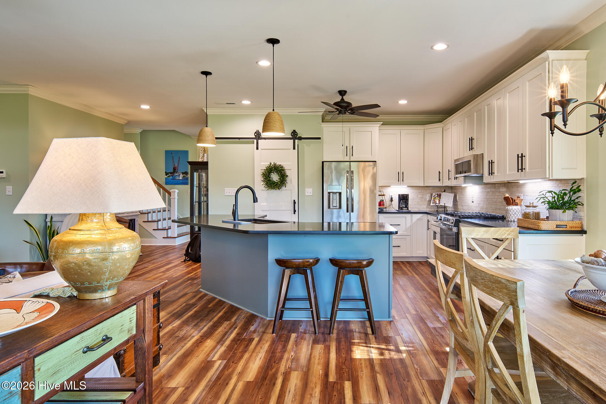 106 Clearblue Lane, Swansboro, NC 28584 – photo 21