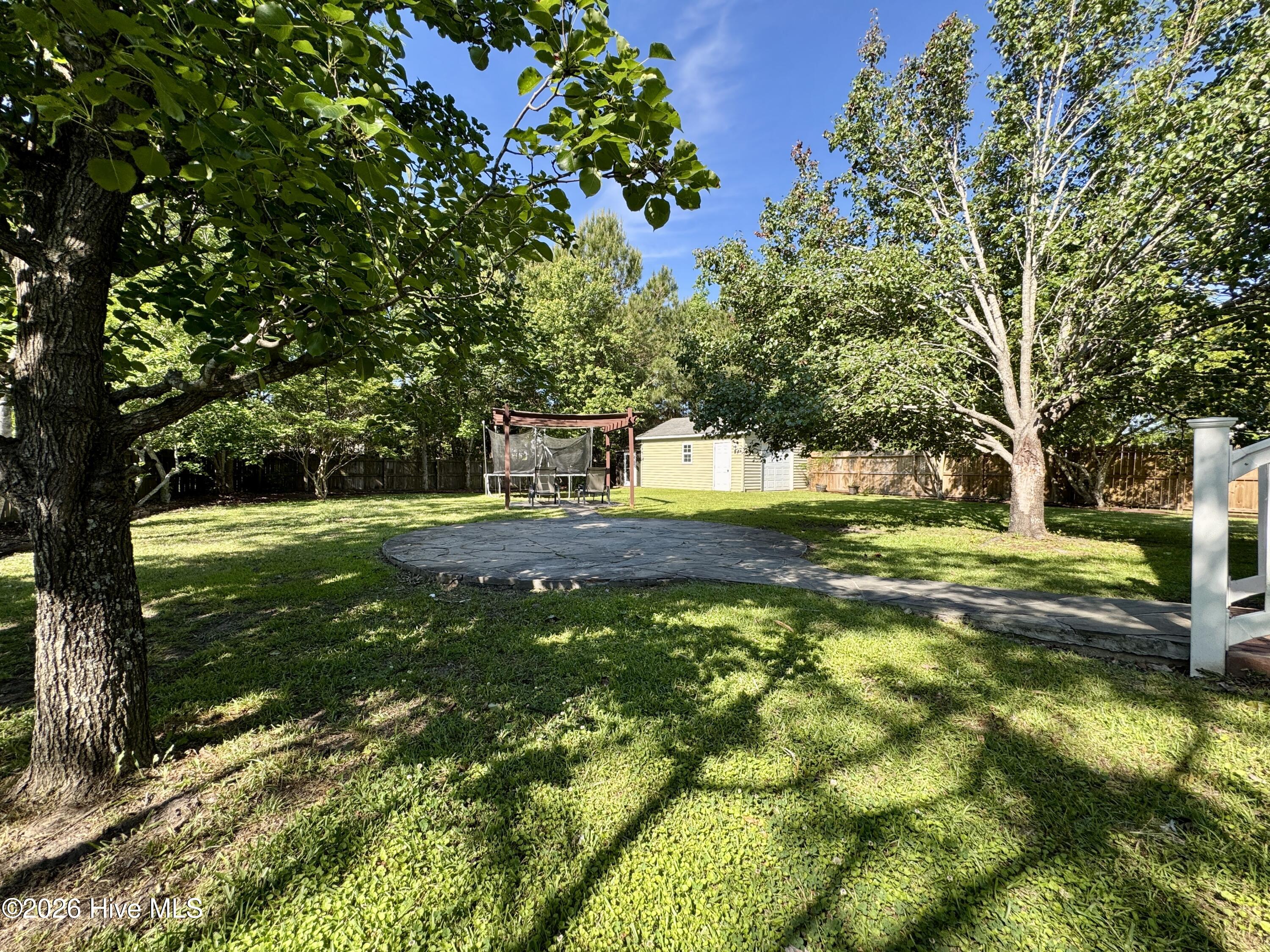 113 Mickey Court,New Bern