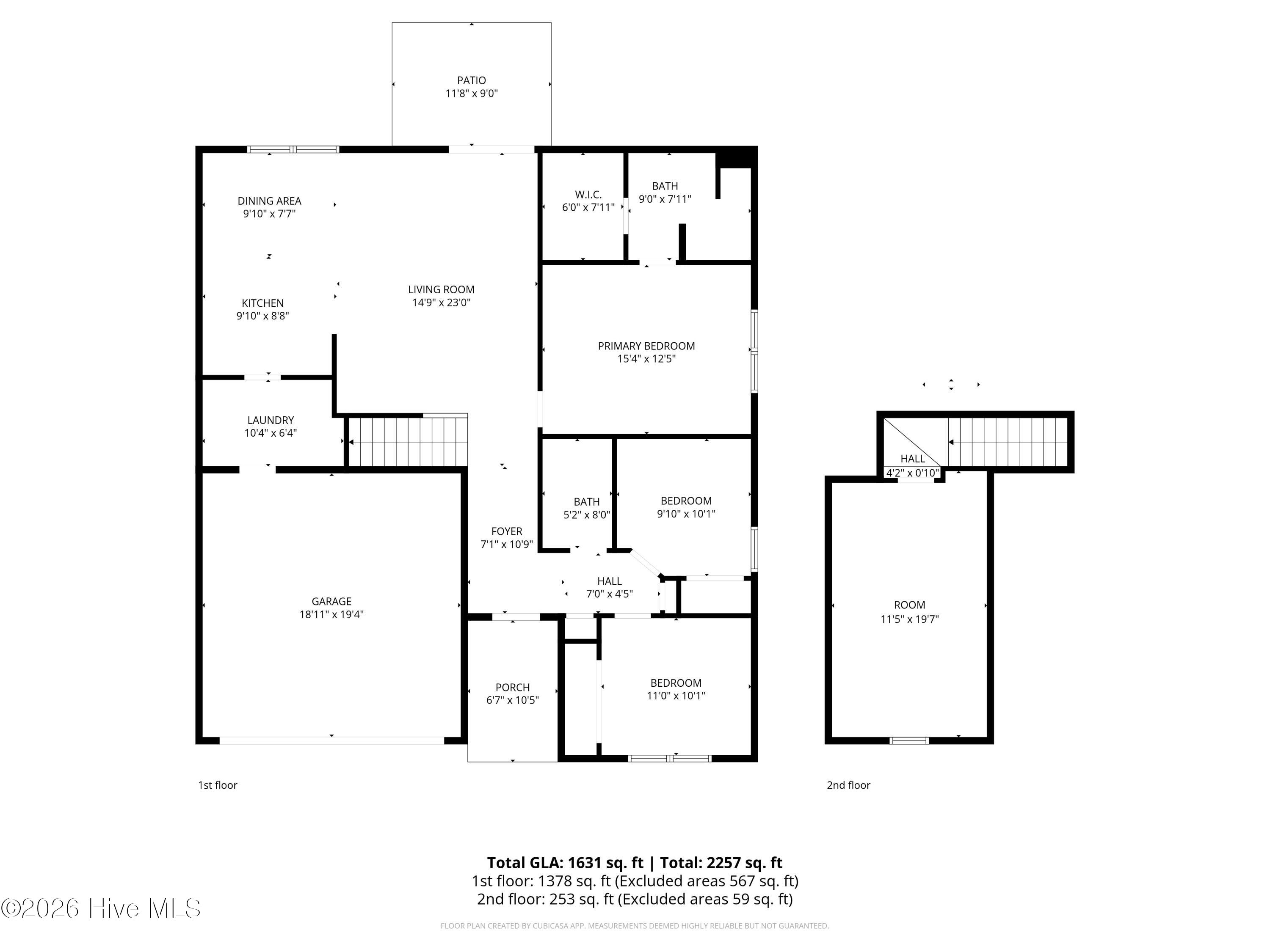 100569274 | Photo 31