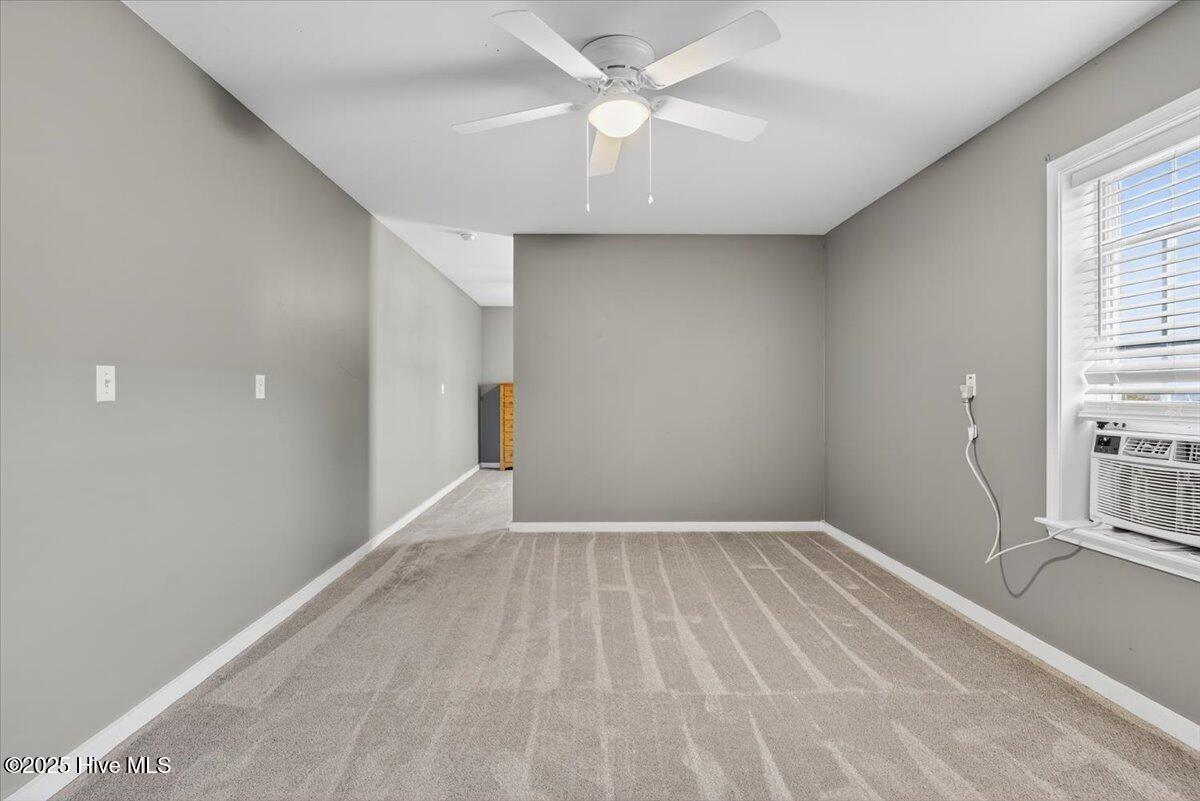 100539845 | Photo 30