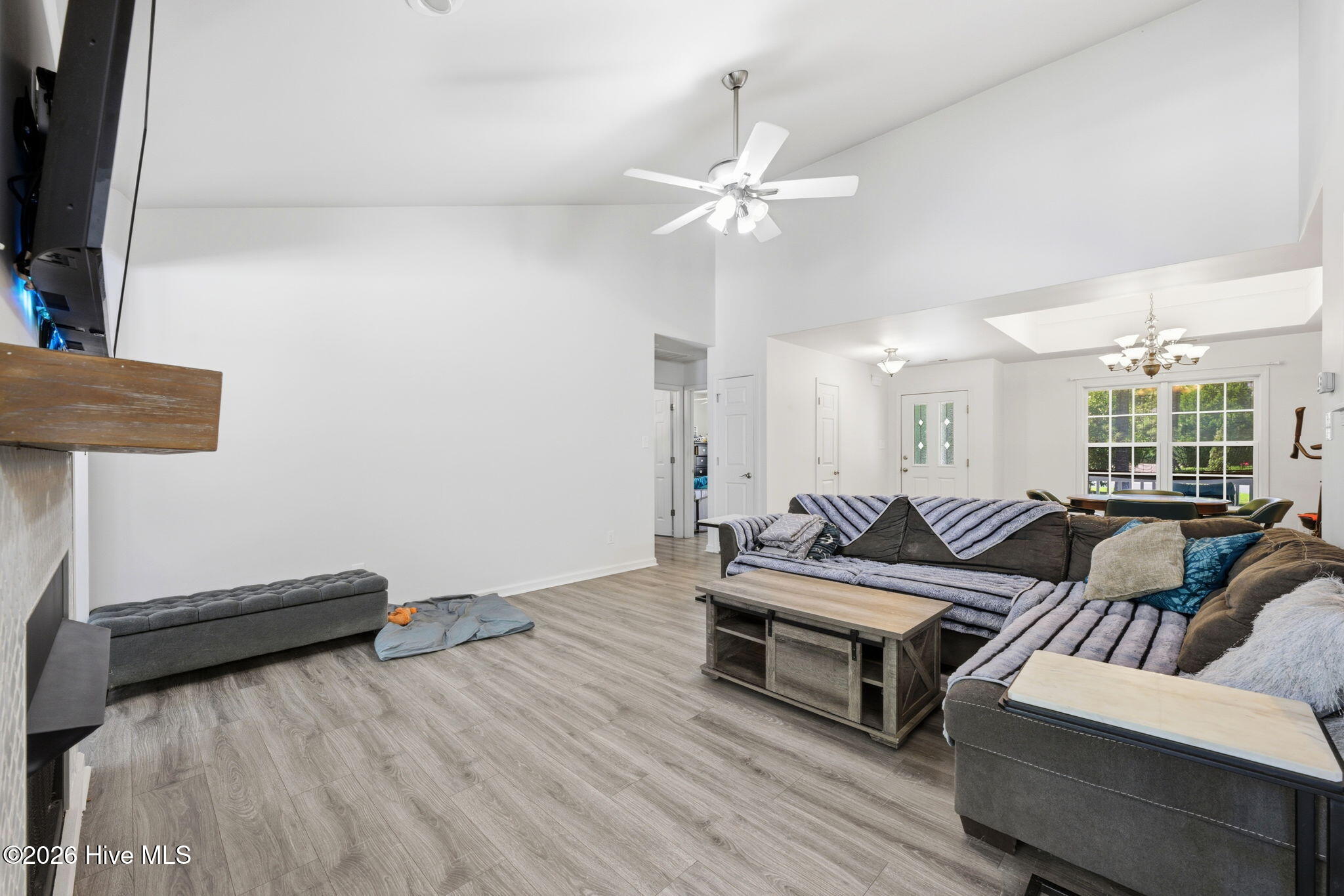 900 Nautilus Court,New Bern