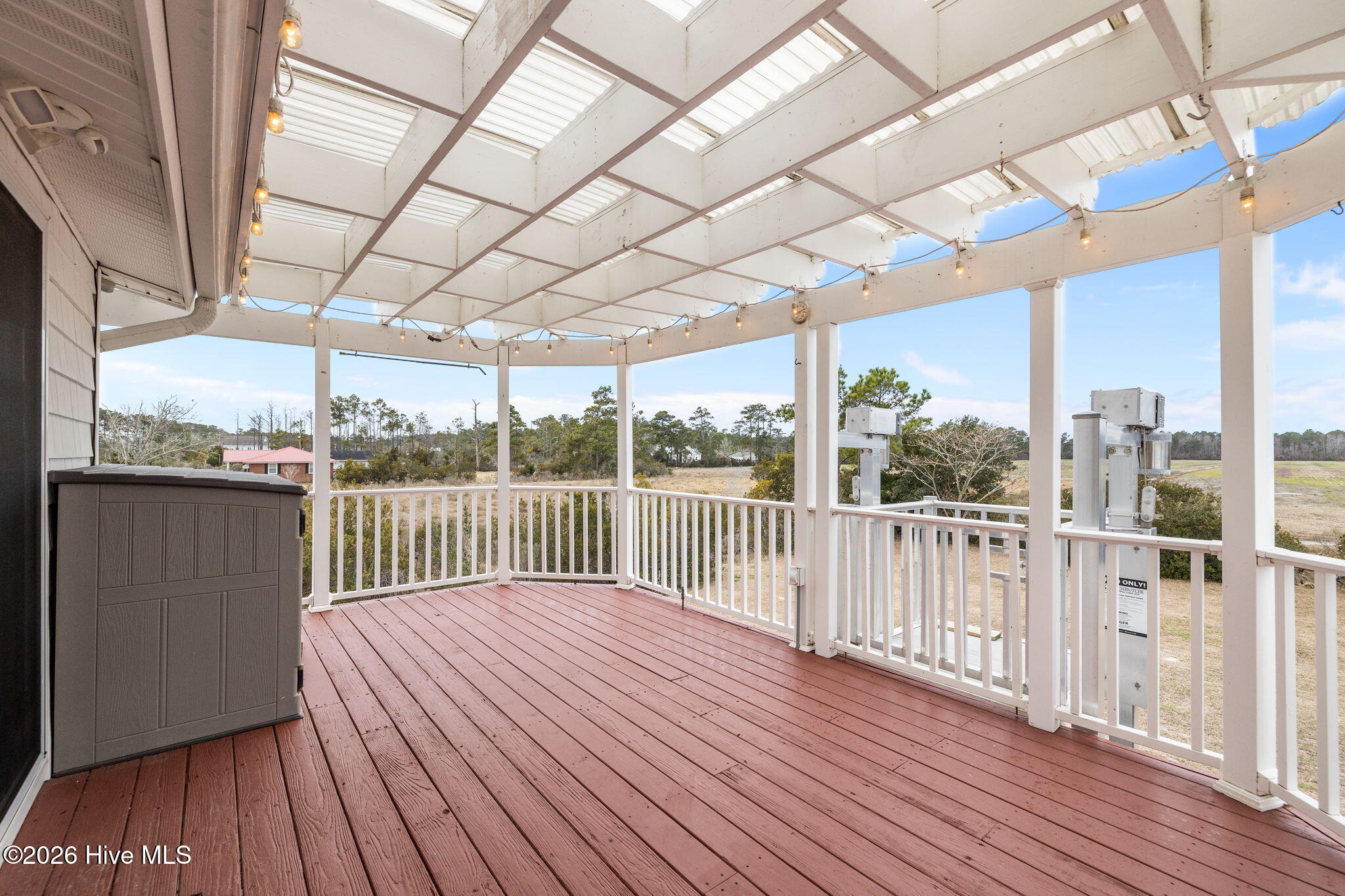2917 Highway 70,Beaufort