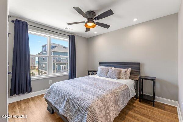 100564847 | Photo 19