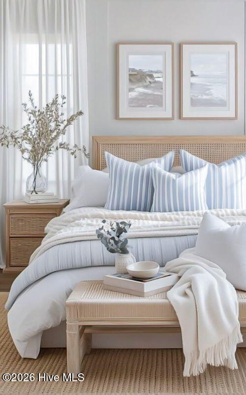 100566341 | Photo 29