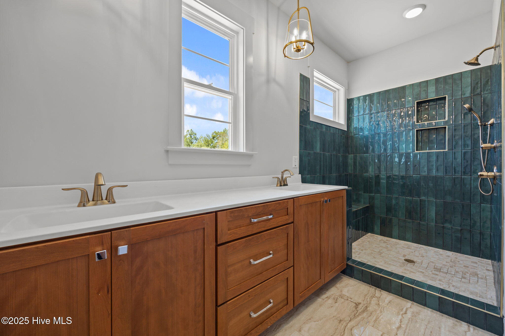 30 Stream View Way, Spring Hope, NC, 27882