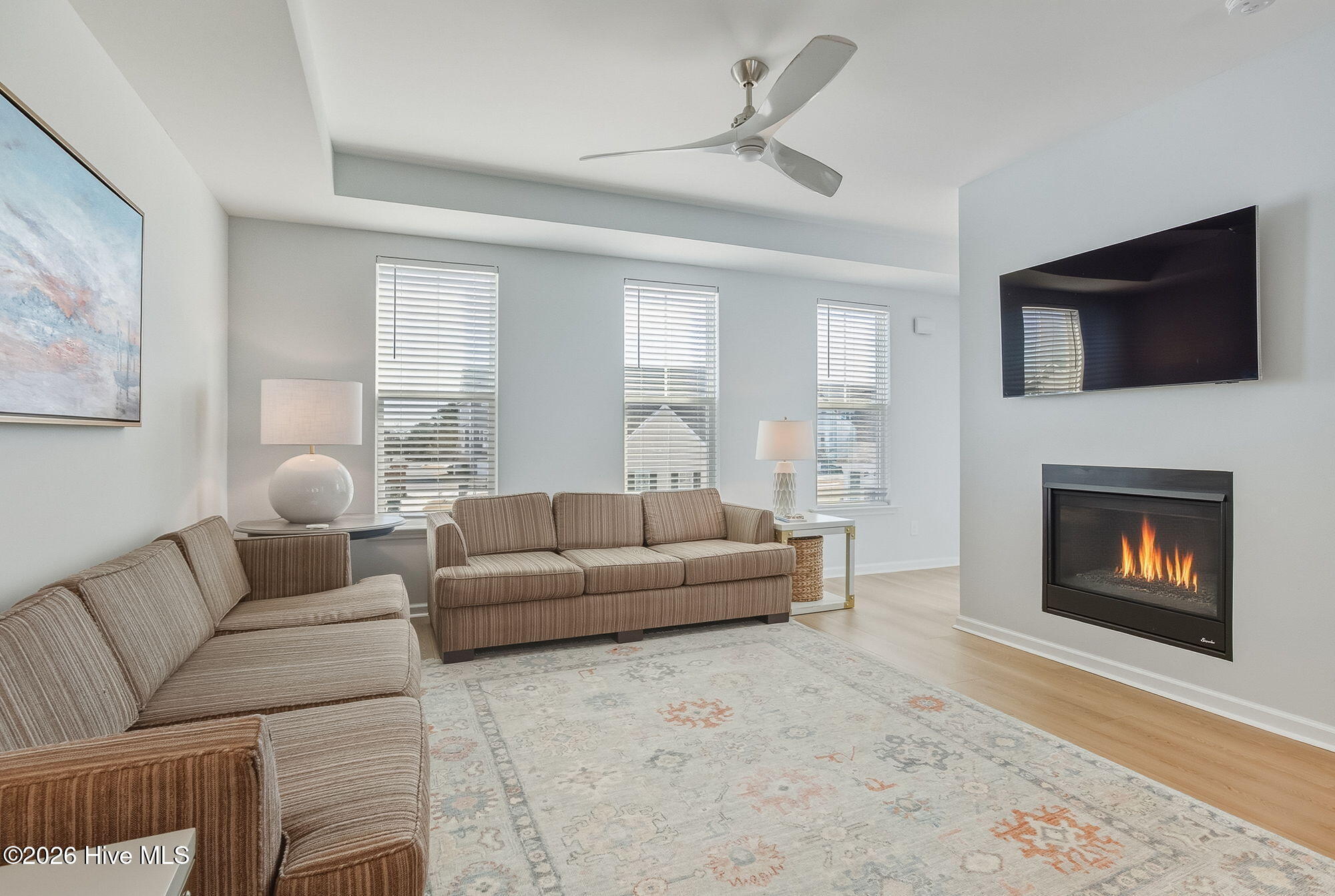 123 Whimbrel Way,Beaufort