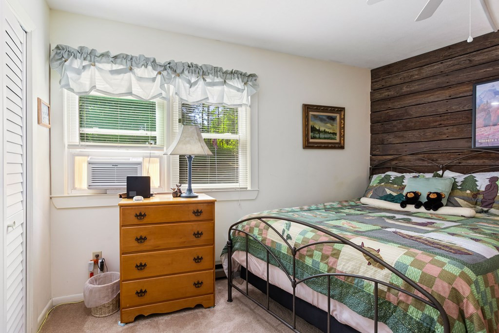 87 Snowbird Lane, Murphy, NC 28906 Listing Photo  60