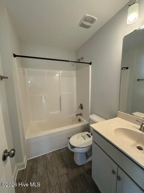 100550451 | Photo 23