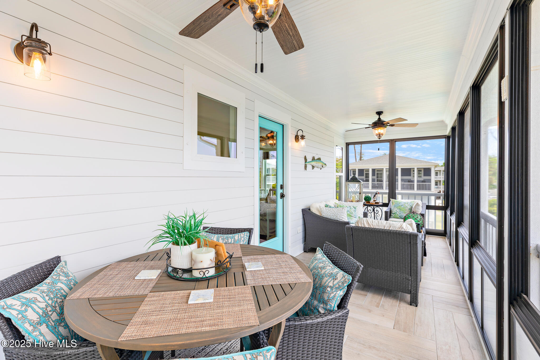 100507541 | Photo 40