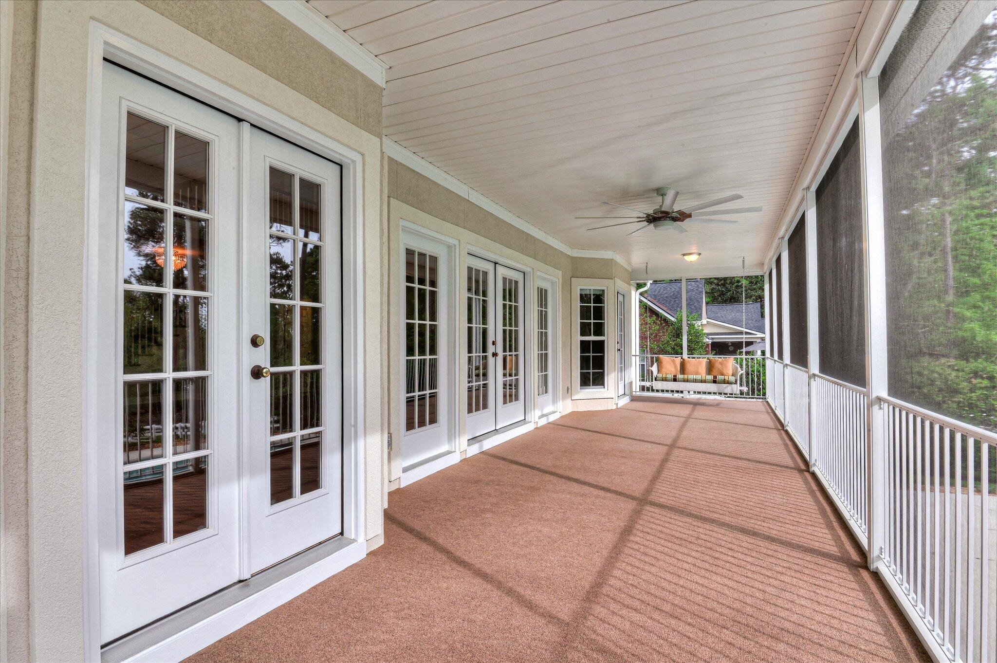 356 Gardenia Drive, Evans, GA, 30809