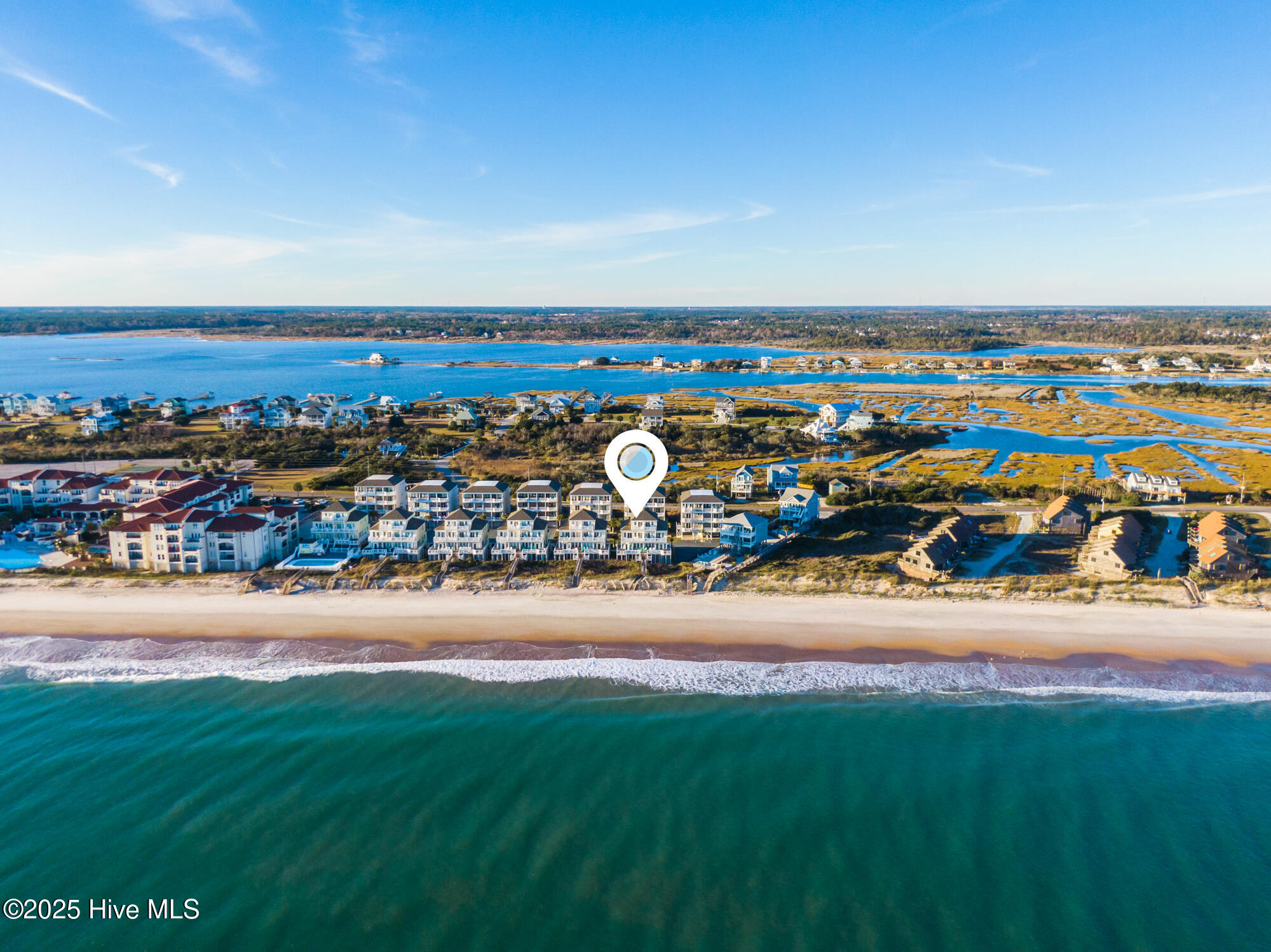 100537355 | Photo 58