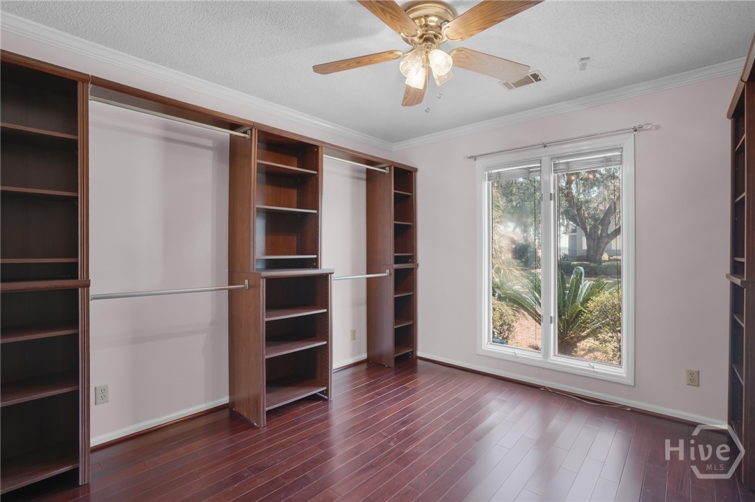 10 Cove Drive, Savannah, GA 31419 Listing Photo  31