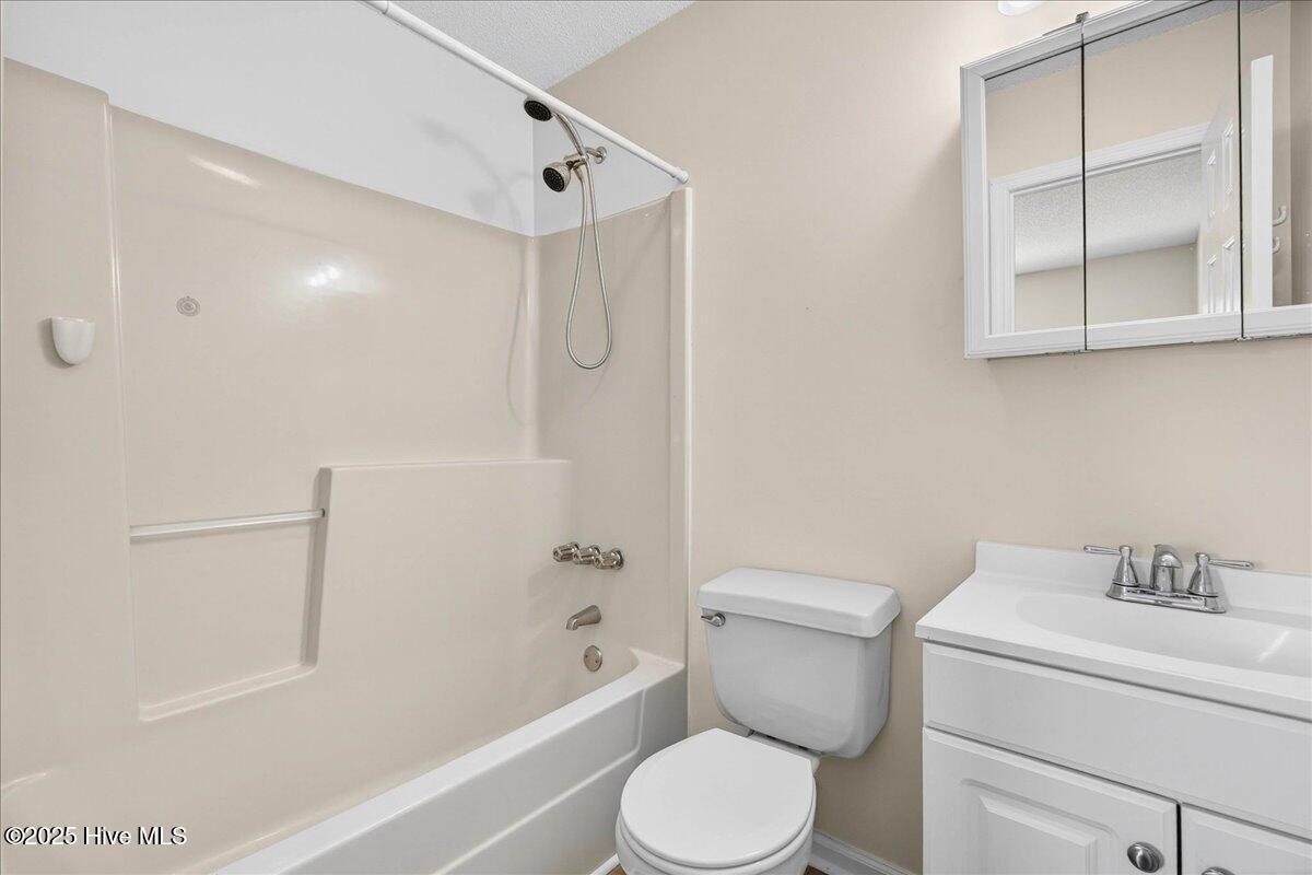 100531435 | Photo 20