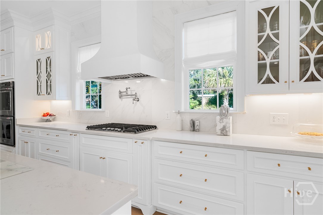 723 E Victory Drive, Savannah, GA, 31405