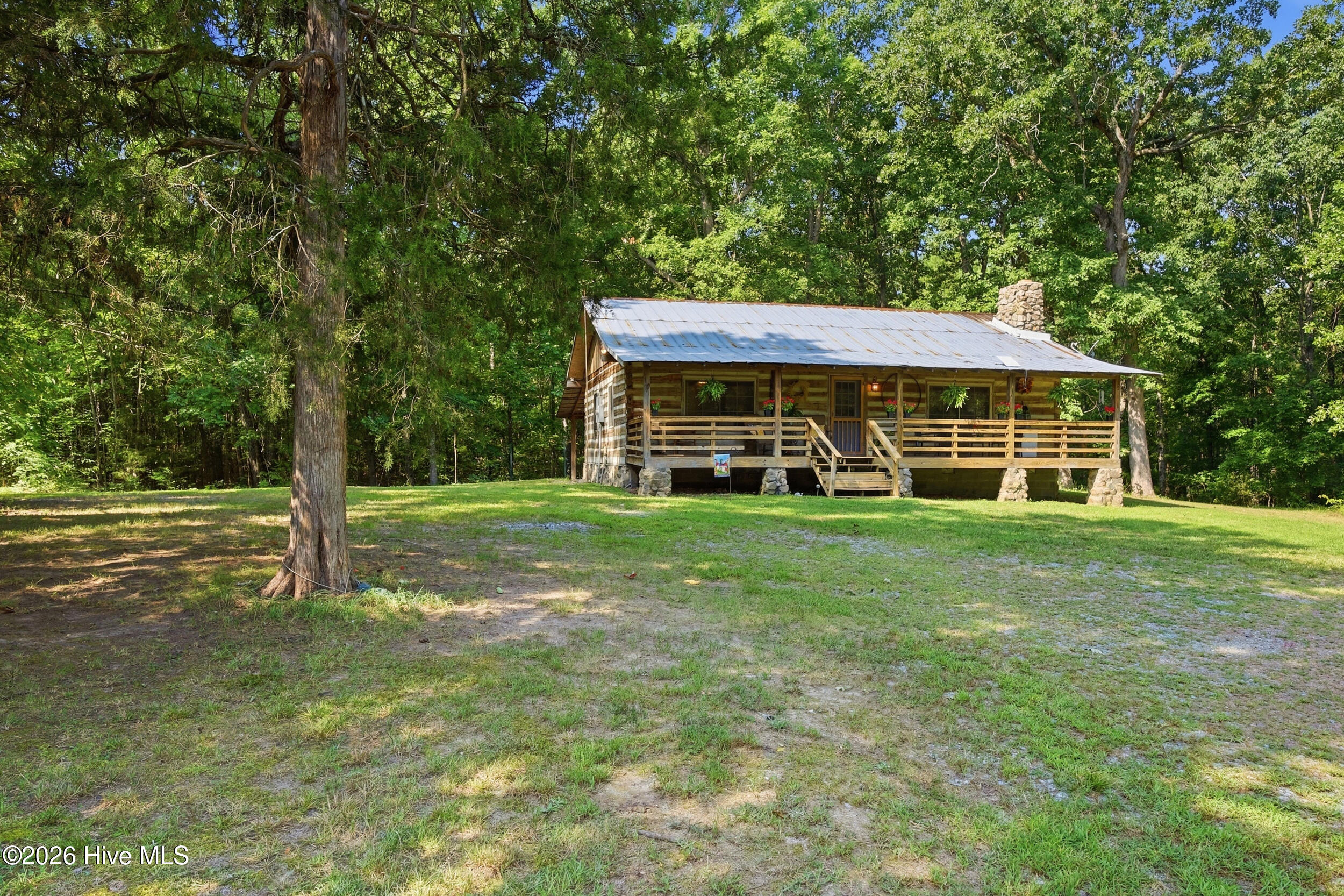 3rd image of 350 Asbury Church Rd, Sanford, NC 27330 | MLS# 100597246