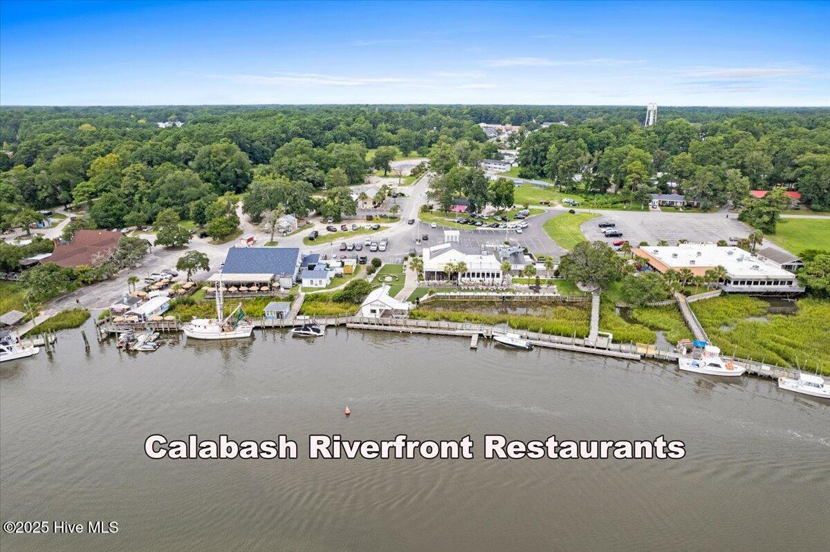 9274 Bonaparte Drive SW, Calabash, NC 28467 – photo 15: 24-kahunaphoto.com (34 of 46)