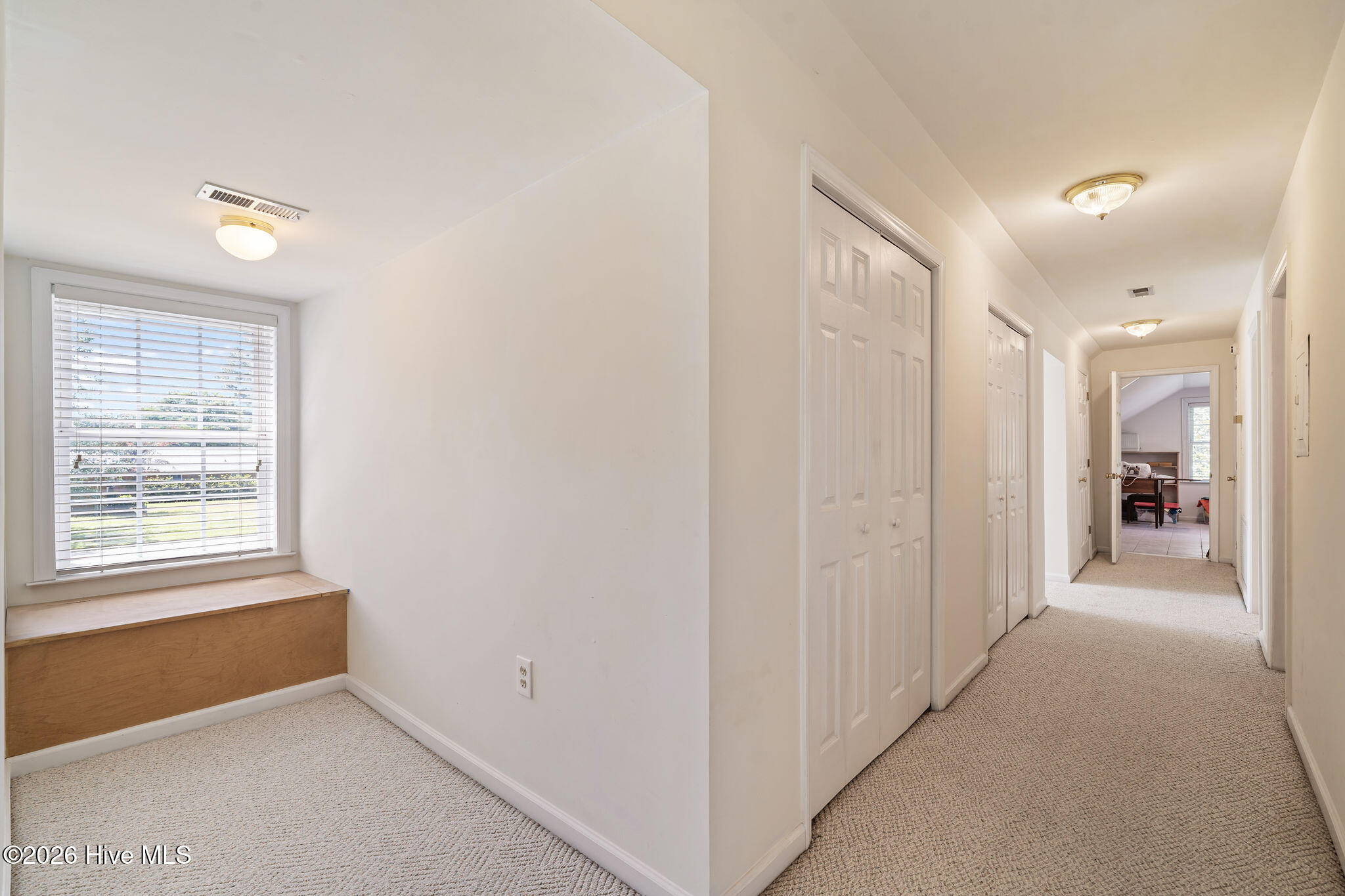 218duplin-023