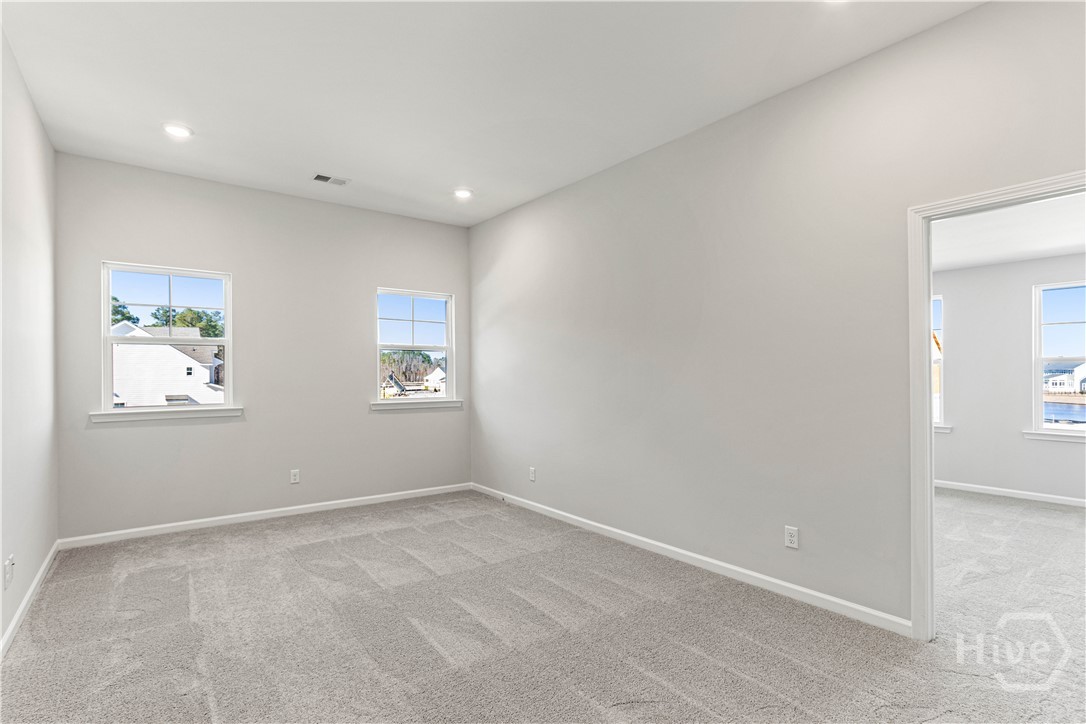 198 Champlain Drive, Pooler, GA, 31322