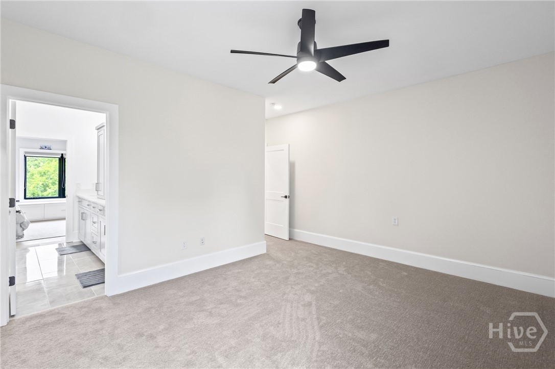 1895 Vintage Place, Watkinsville, GA, 30677