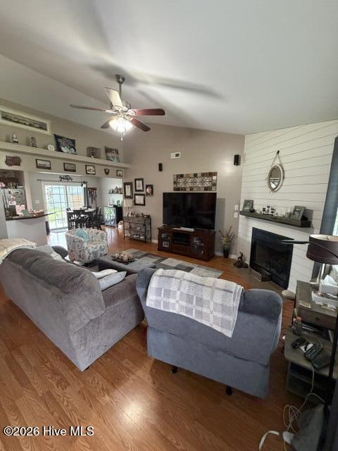 504 Professional Park Drive,Beaufort