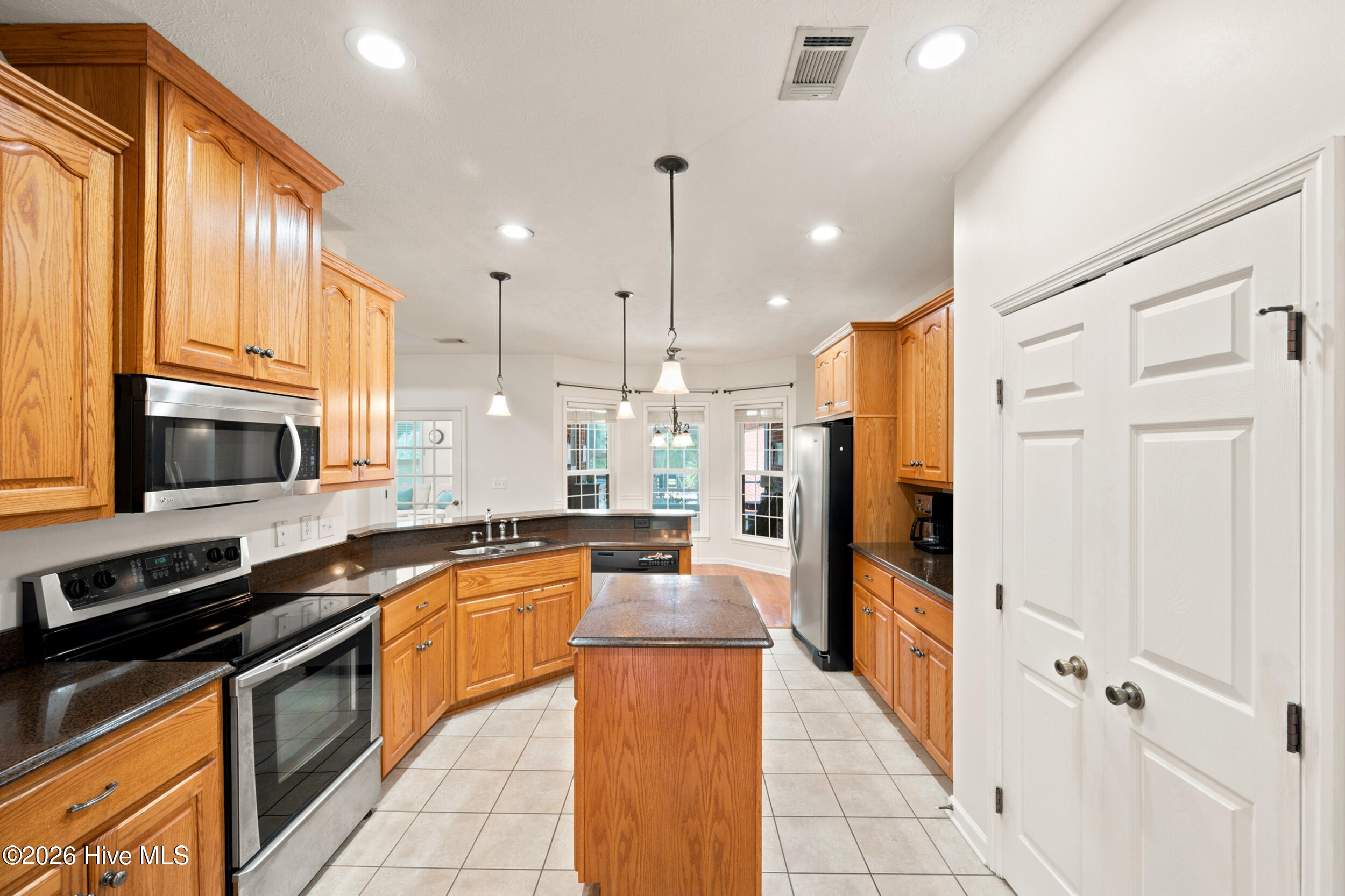 Photo 3 of Single family home for sale at 445 Maxwell Rd, Aiken, SC 29803 | MLS# 100604588 | Listing updated on 2026-09-18