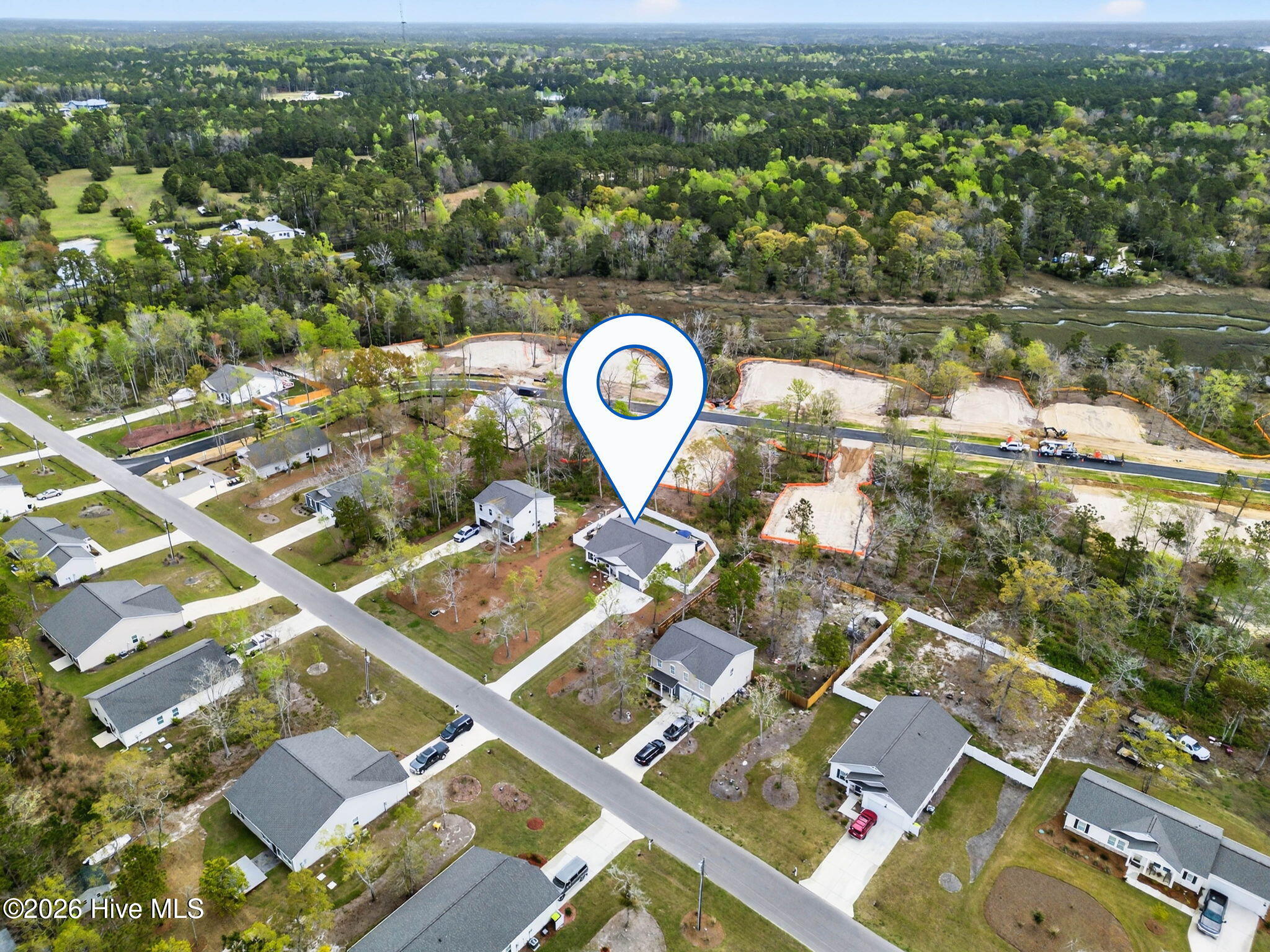 100564631 | Photo 50