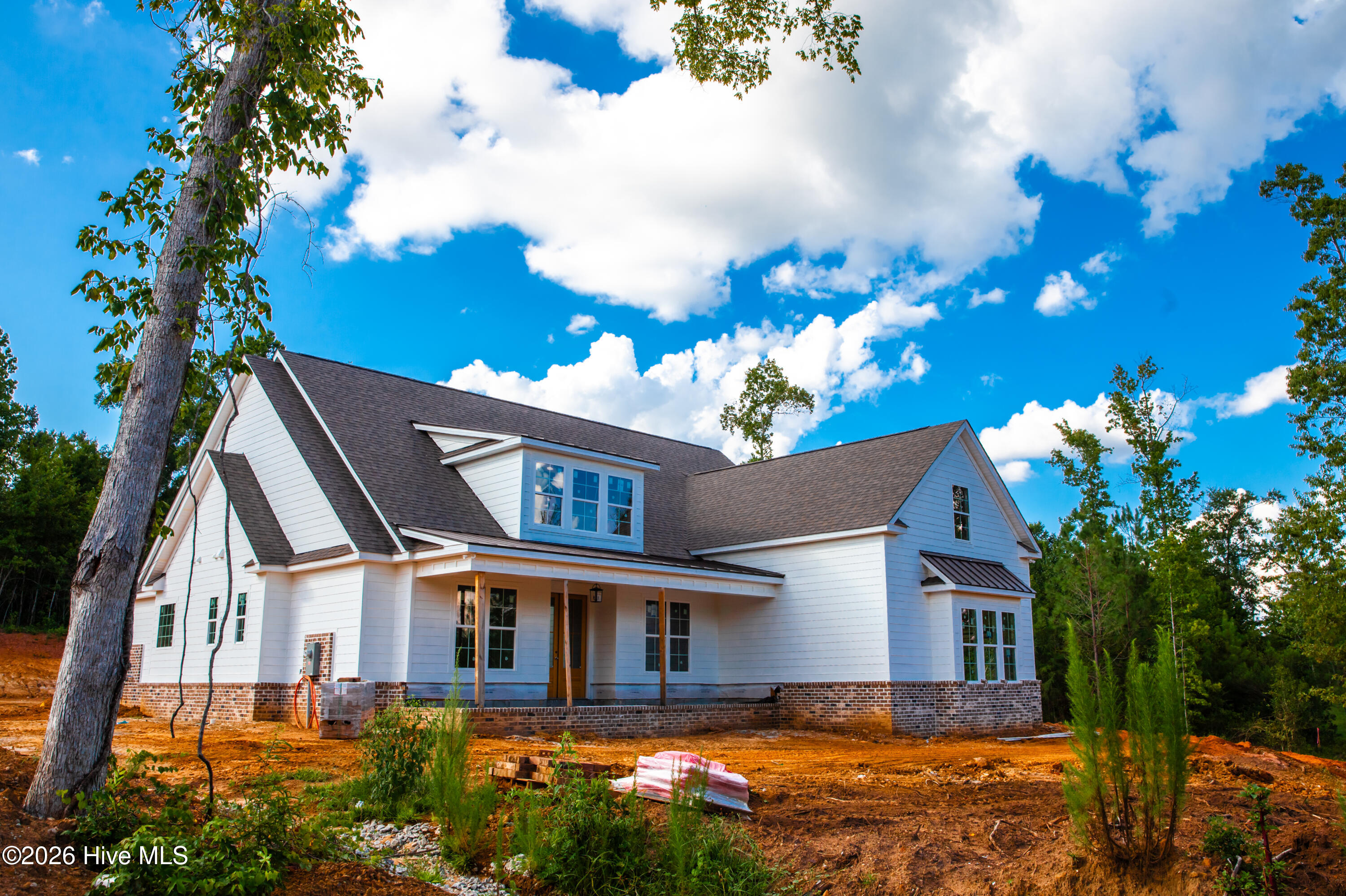 1st image of (Undisclosed), Grovetown, GA 30813 | MLS# 98250889