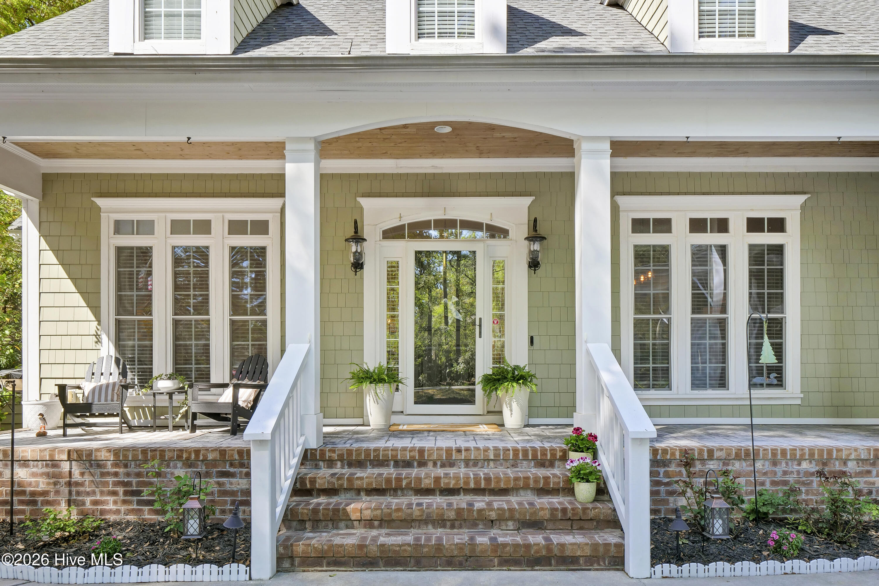 1021 Futch Creek Road, Wilmington, NC, 28411