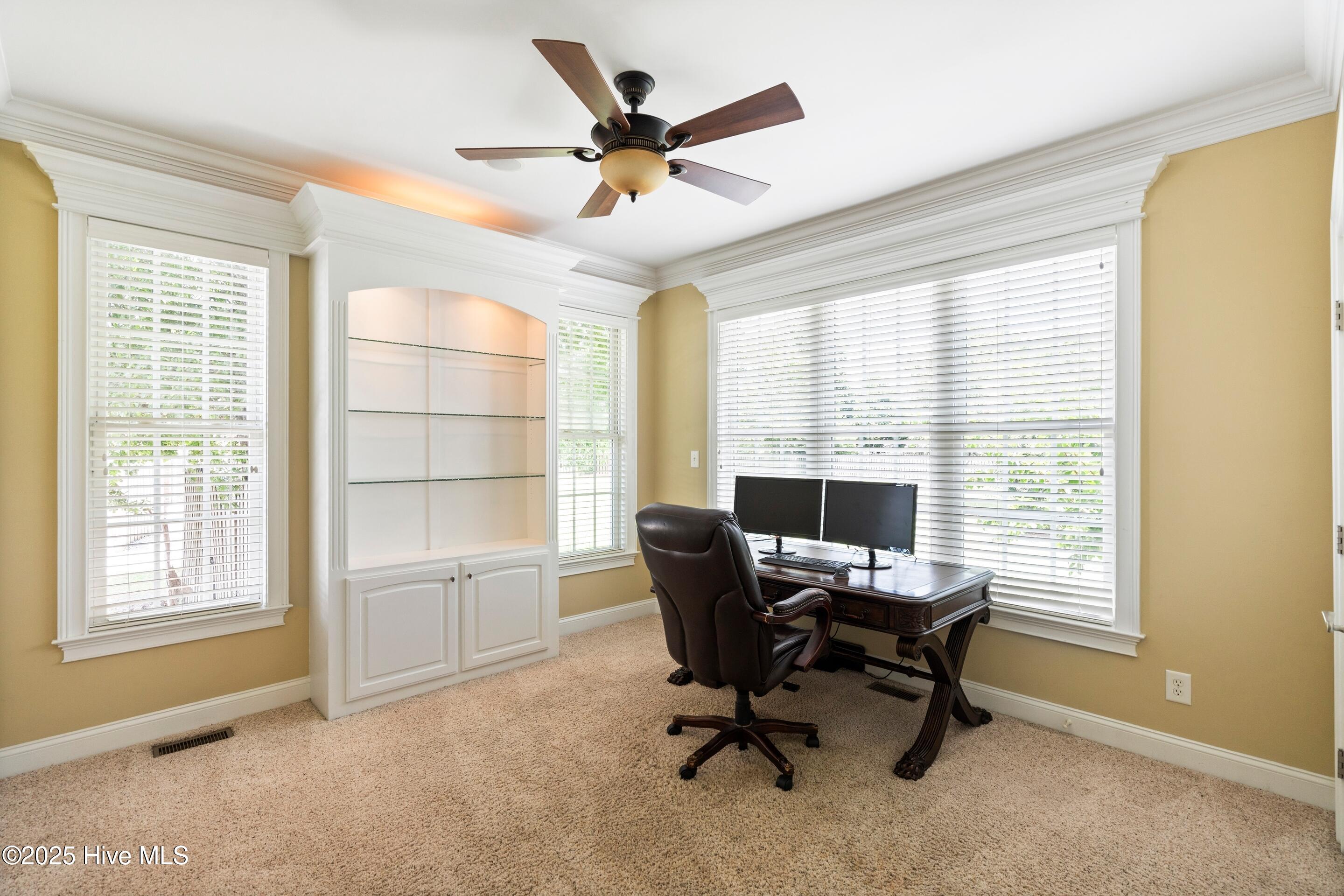 100518438 | Photo 26