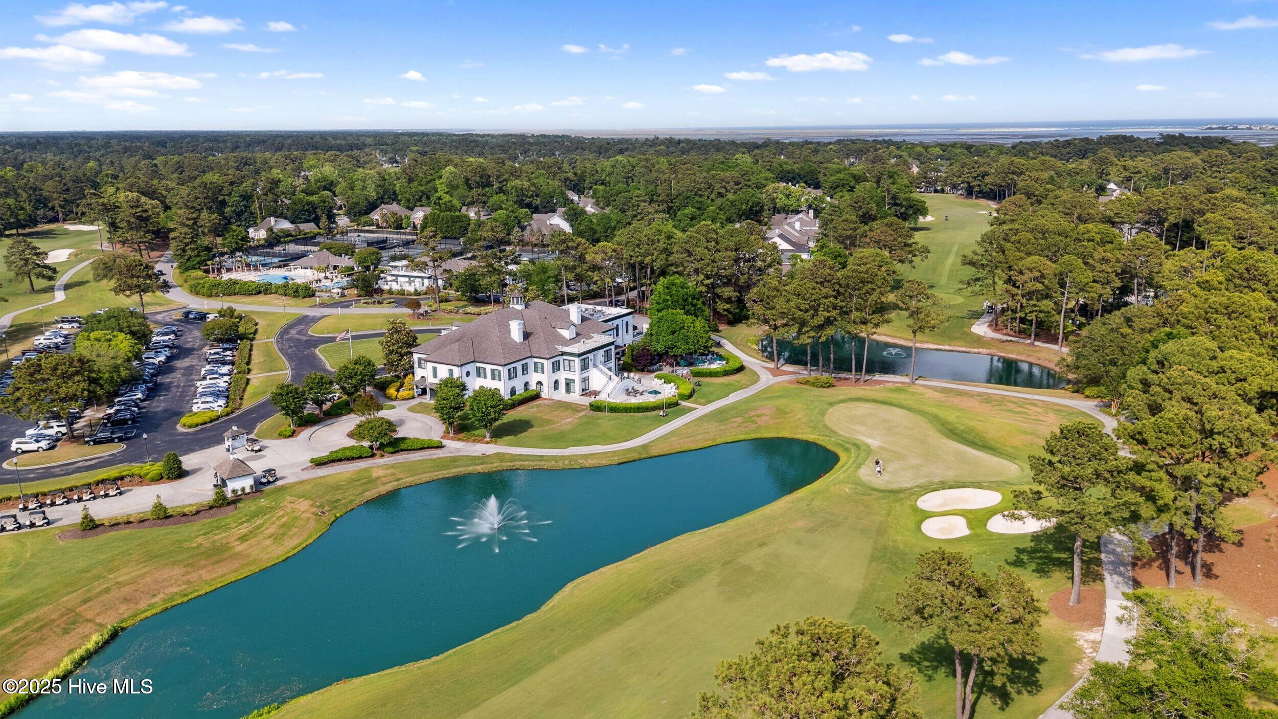 100534537 | Photo 45