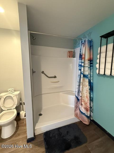 141 Pender Lane,Newport