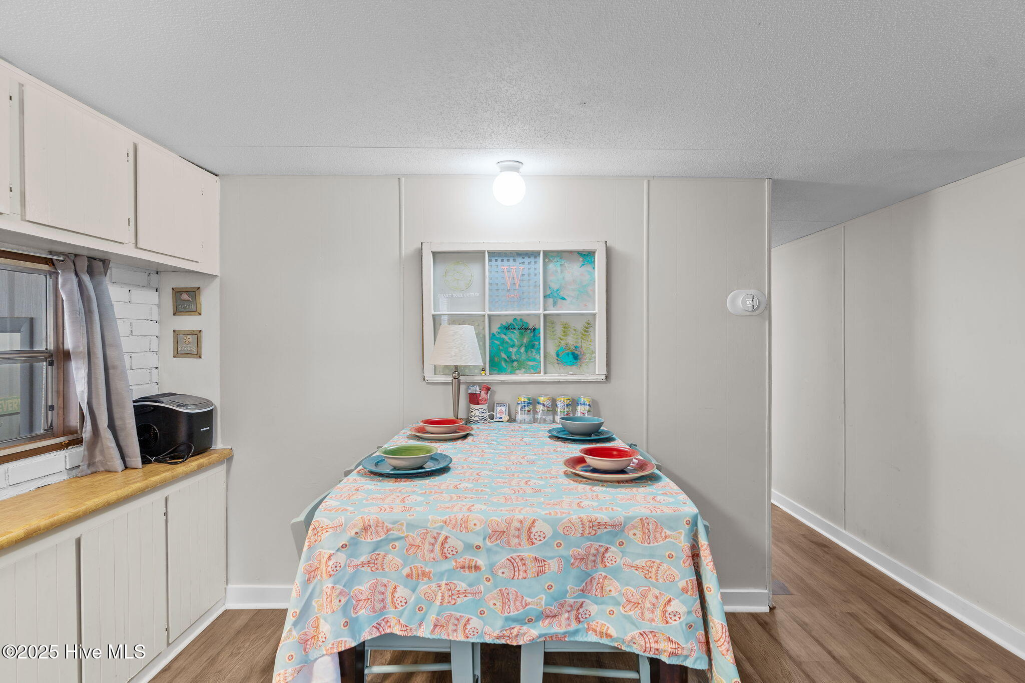 100544898 | Photo 13