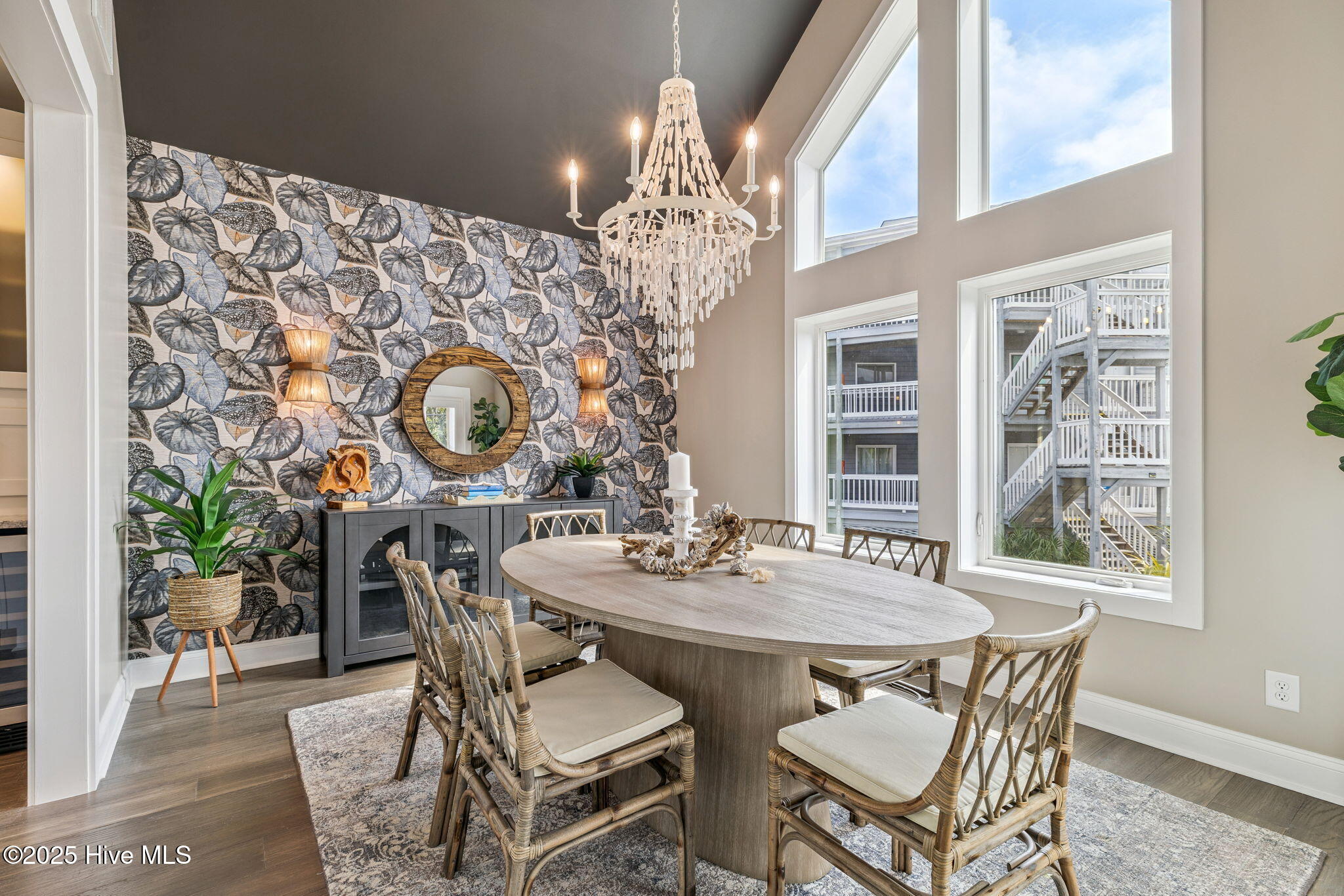 300 Georgia Avenue, Carolina Beach, NC, 28428