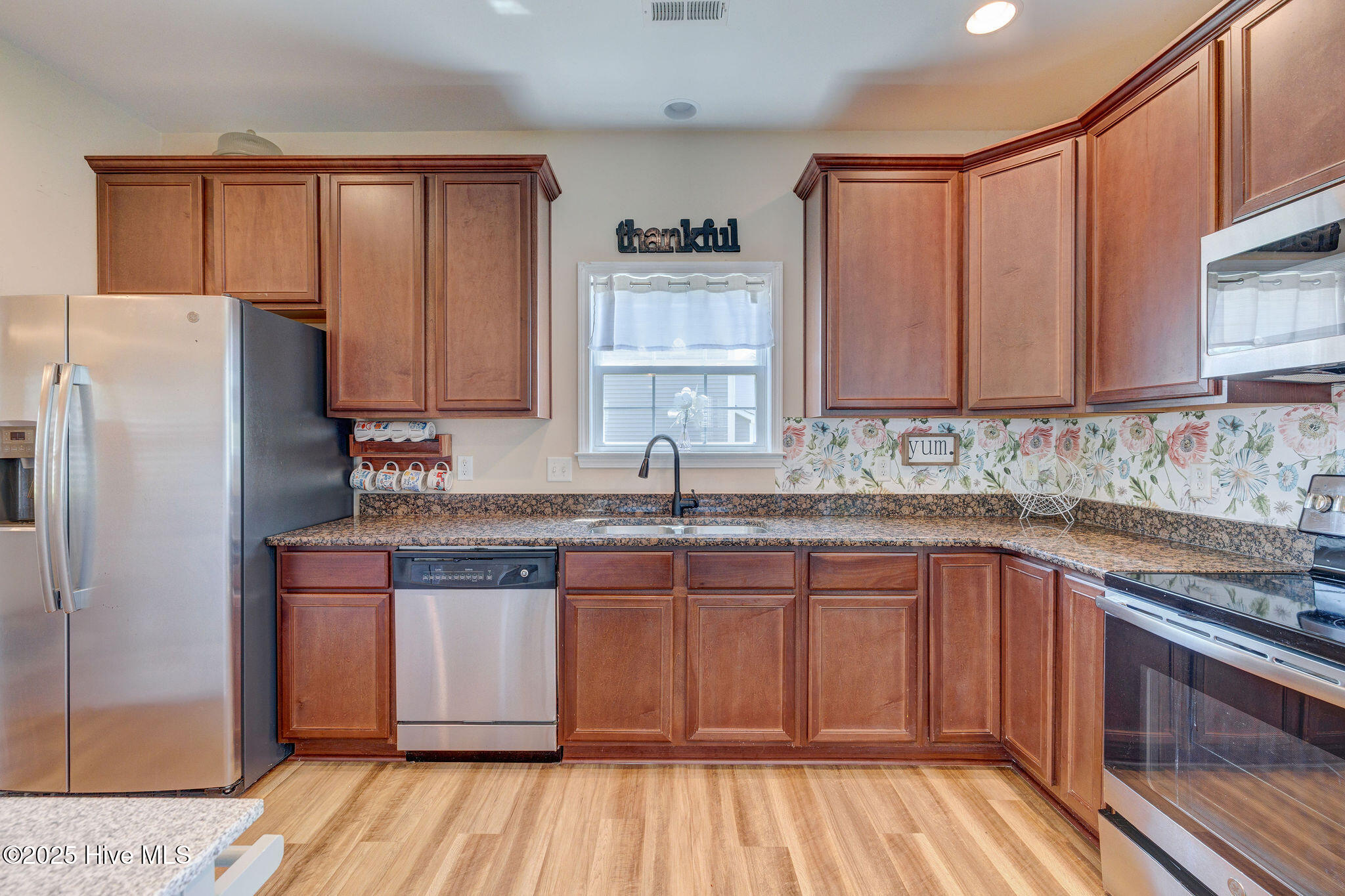 463 Avendale Drive, Rocky Point, NC 28457 – photo 12: 463AvendaleDrive-18