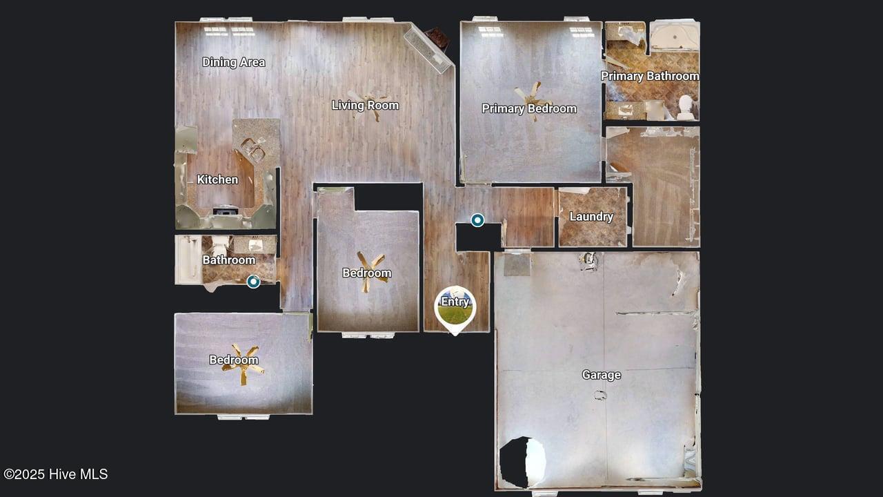 JLC-1507-Lancaster-Rd-07122025_185756