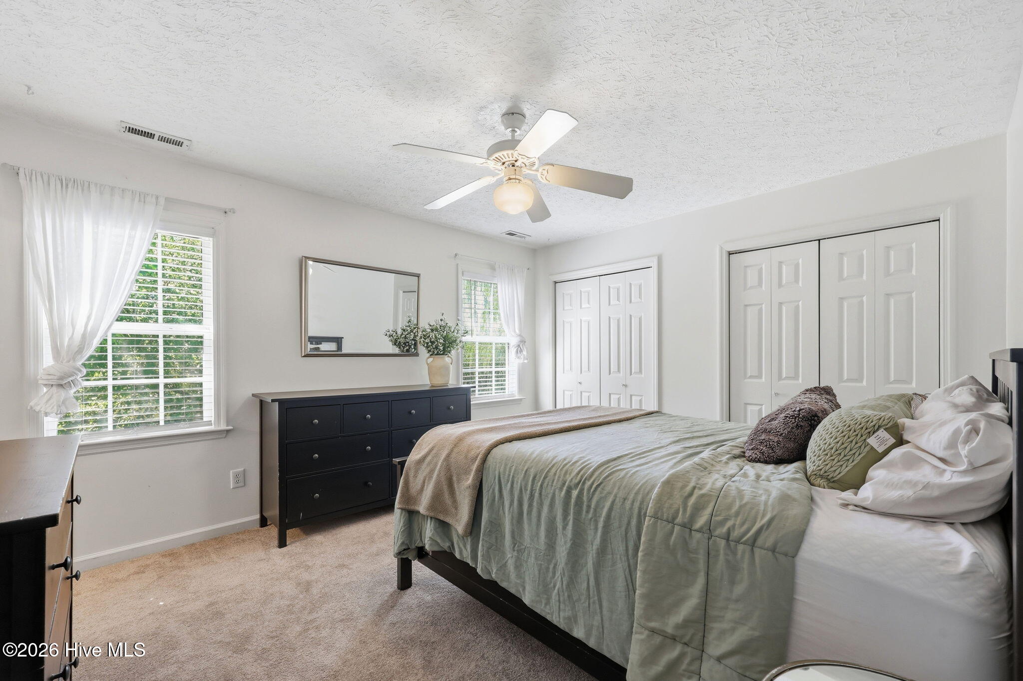 103 Coachman Lane,Newport