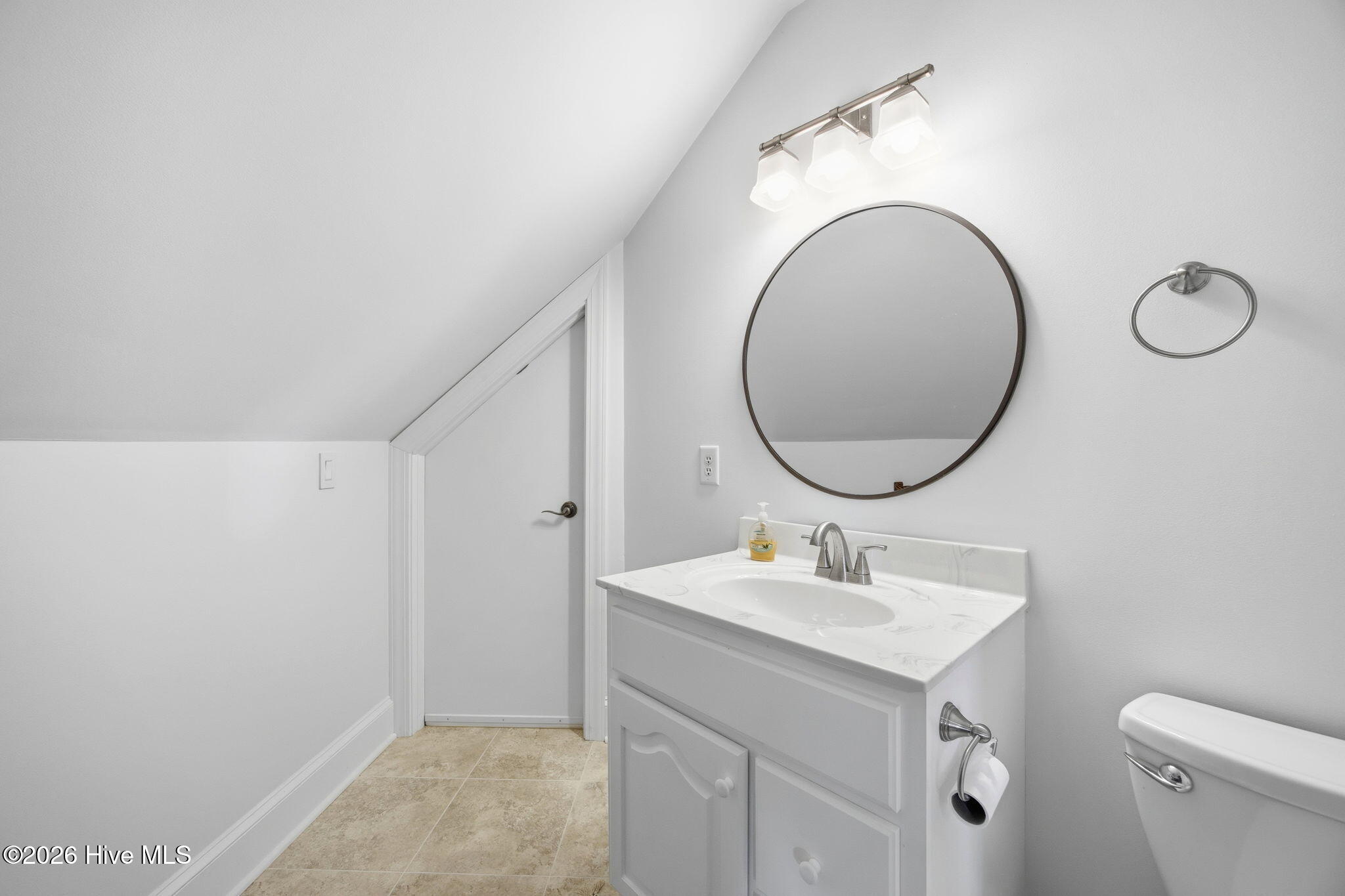 42-web-or-mls-bls_0119