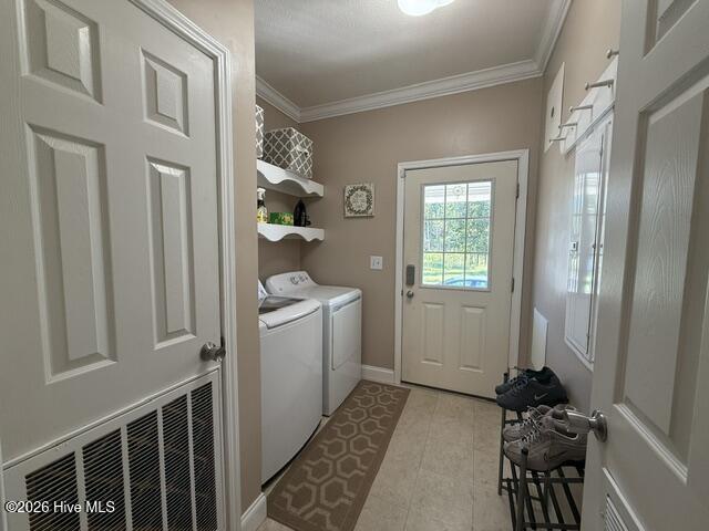 Exterior photo of 13341 Pea Bridge Road, Laurinburg, NC 28352. MLS: 100600115