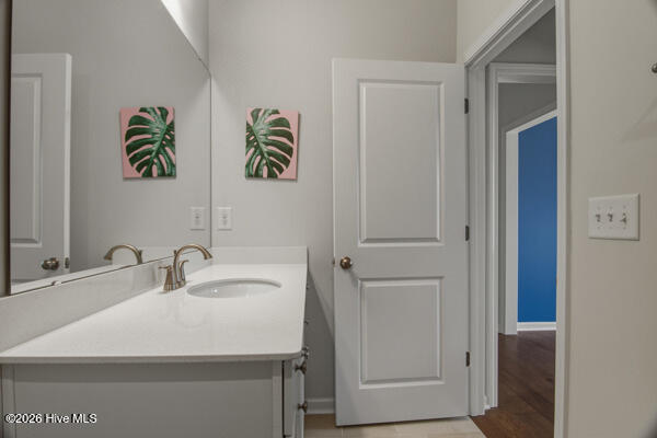 100549068 | Photo 31