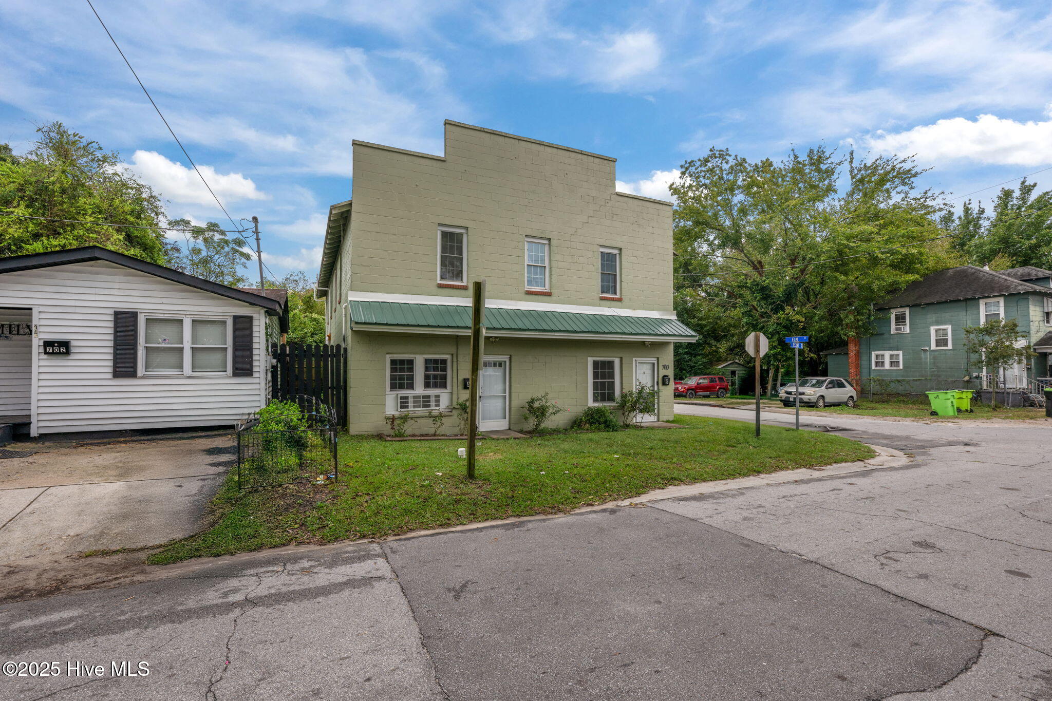 2-web-or-mls-DSC_3320