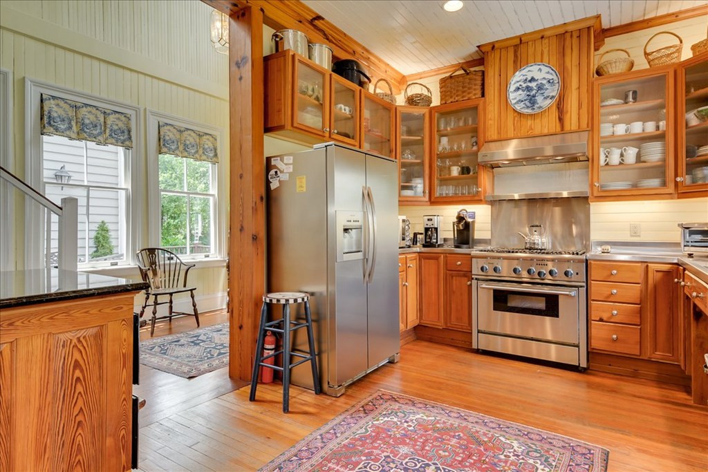 2229 Walton Way, Augusta, GA 30904 Listing Photo  16