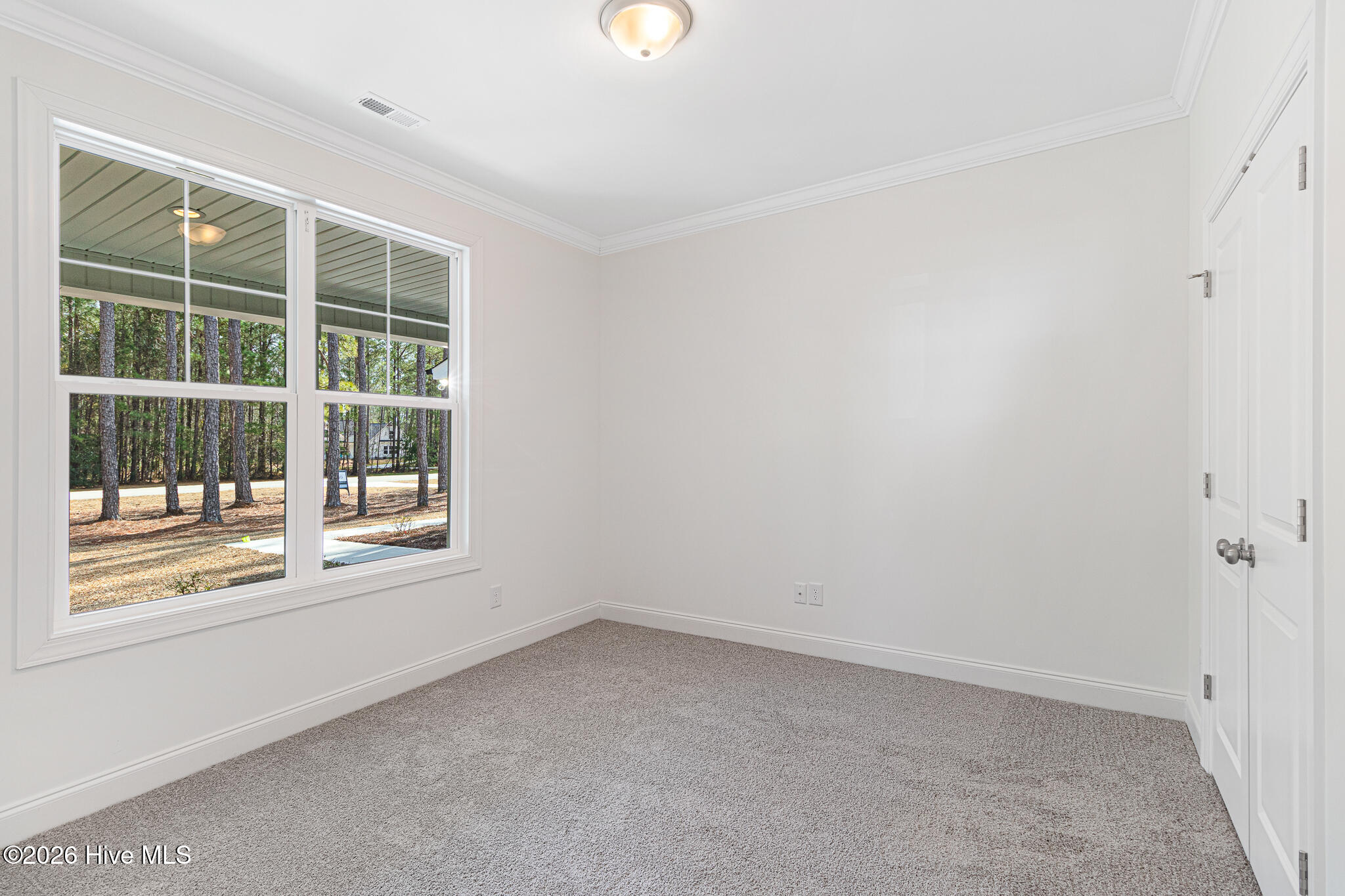 114 Antebellum Drive, Havelock, NC, 28532