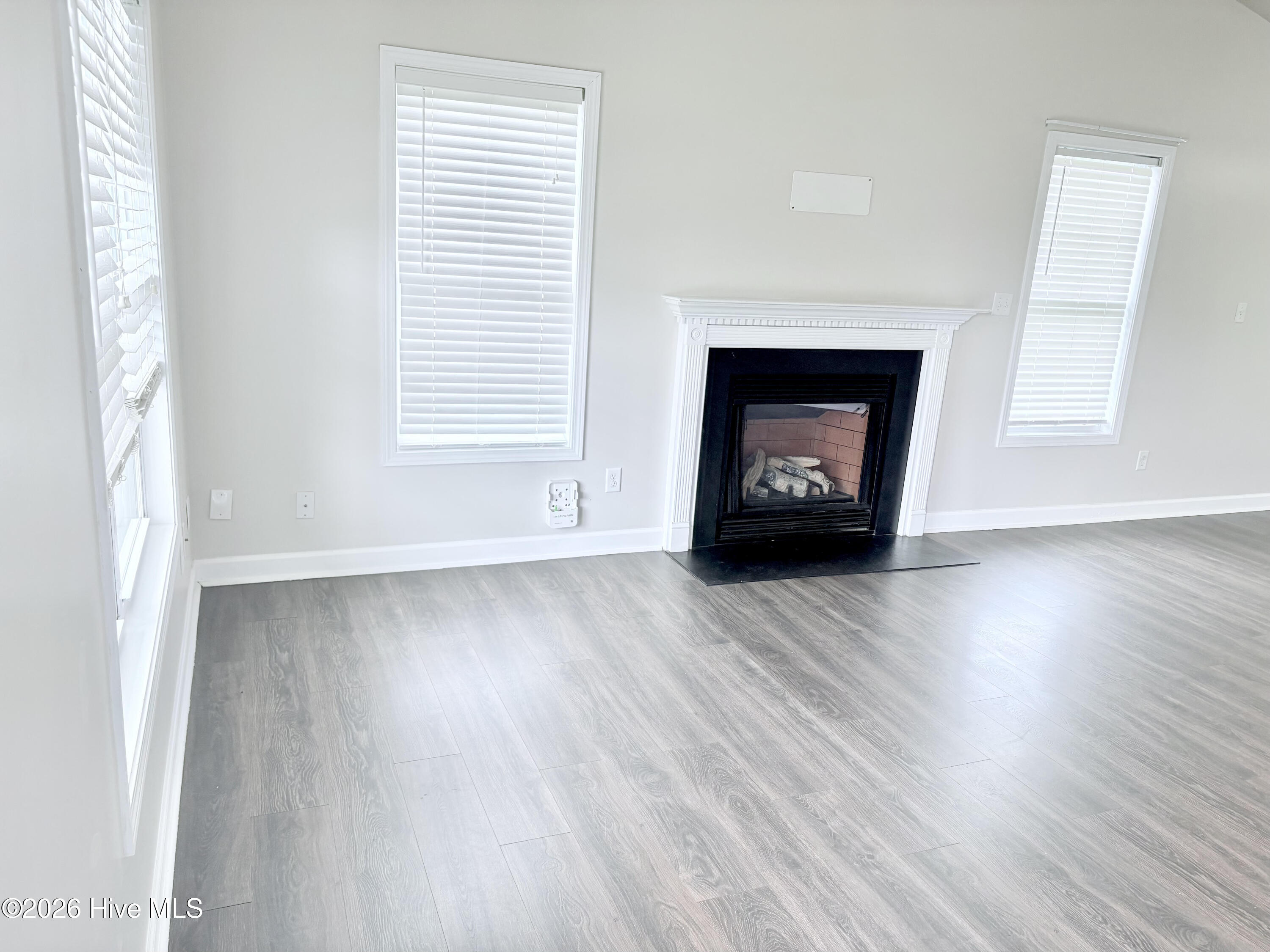 174 Moonstone Court,Jacksonville