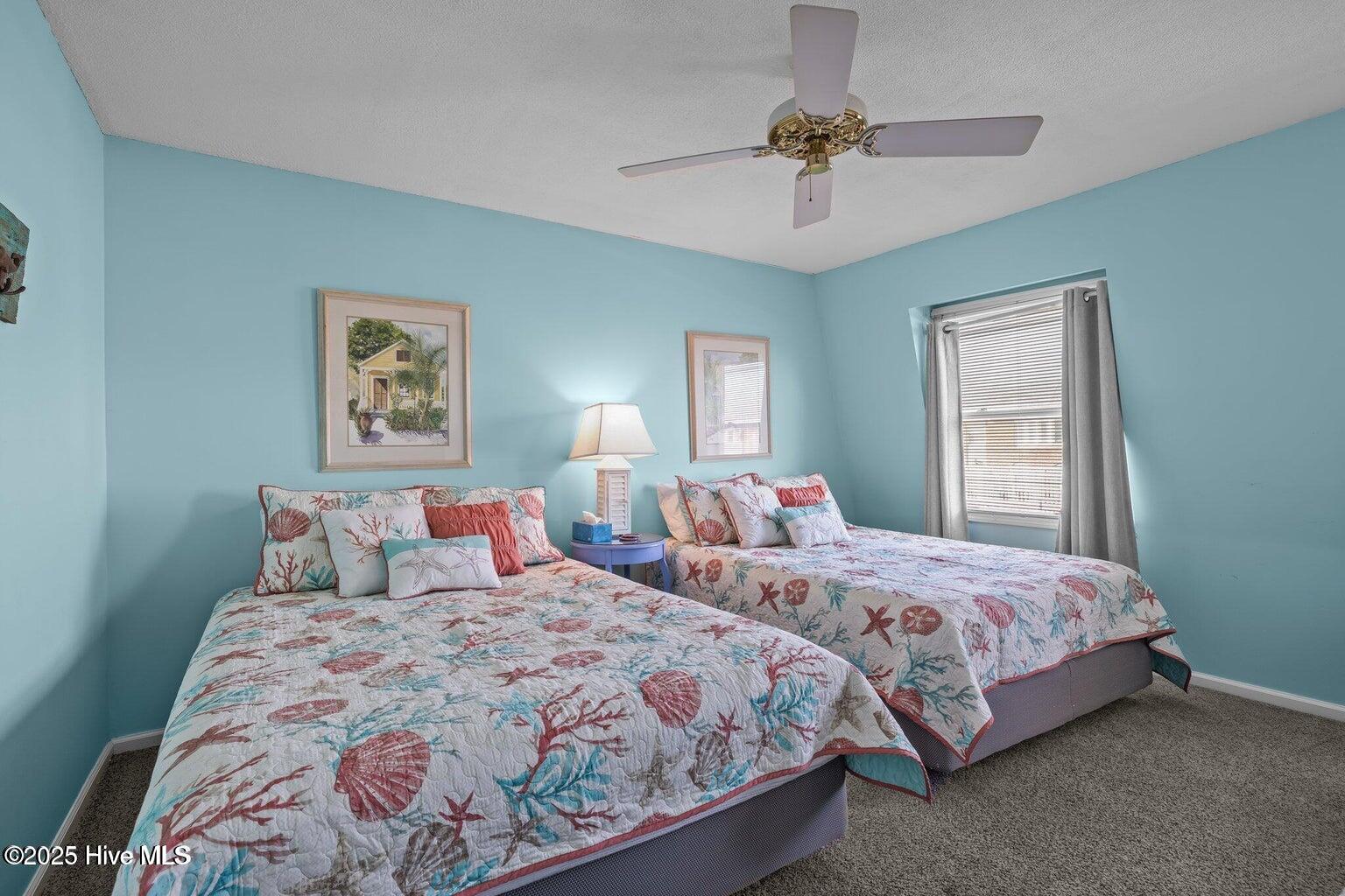 273 Salter Path Road 5,Pine Knoll Shores